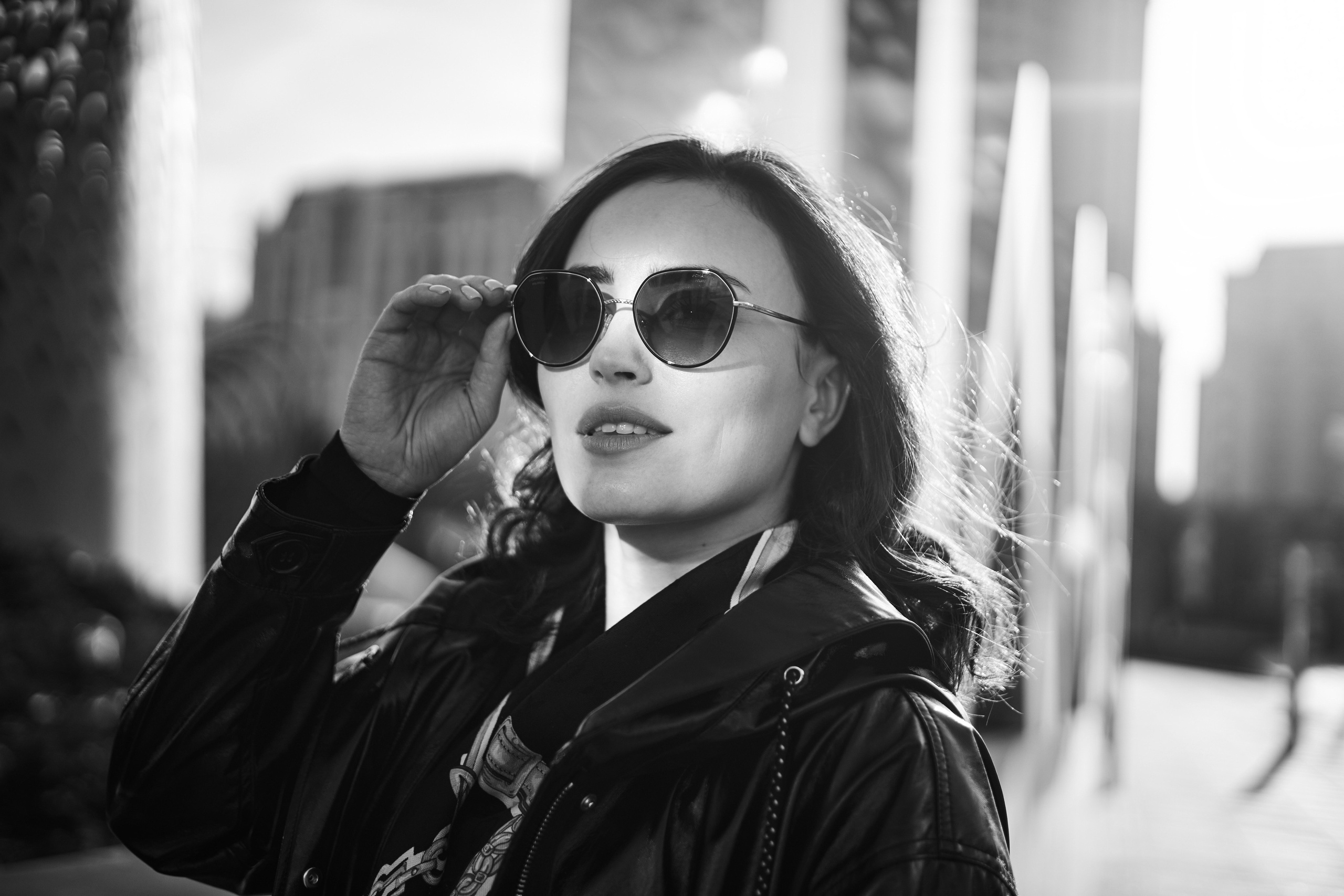 38. Фотограф Недорез Александр в Москве. Репортаж на ваших мероприятиях