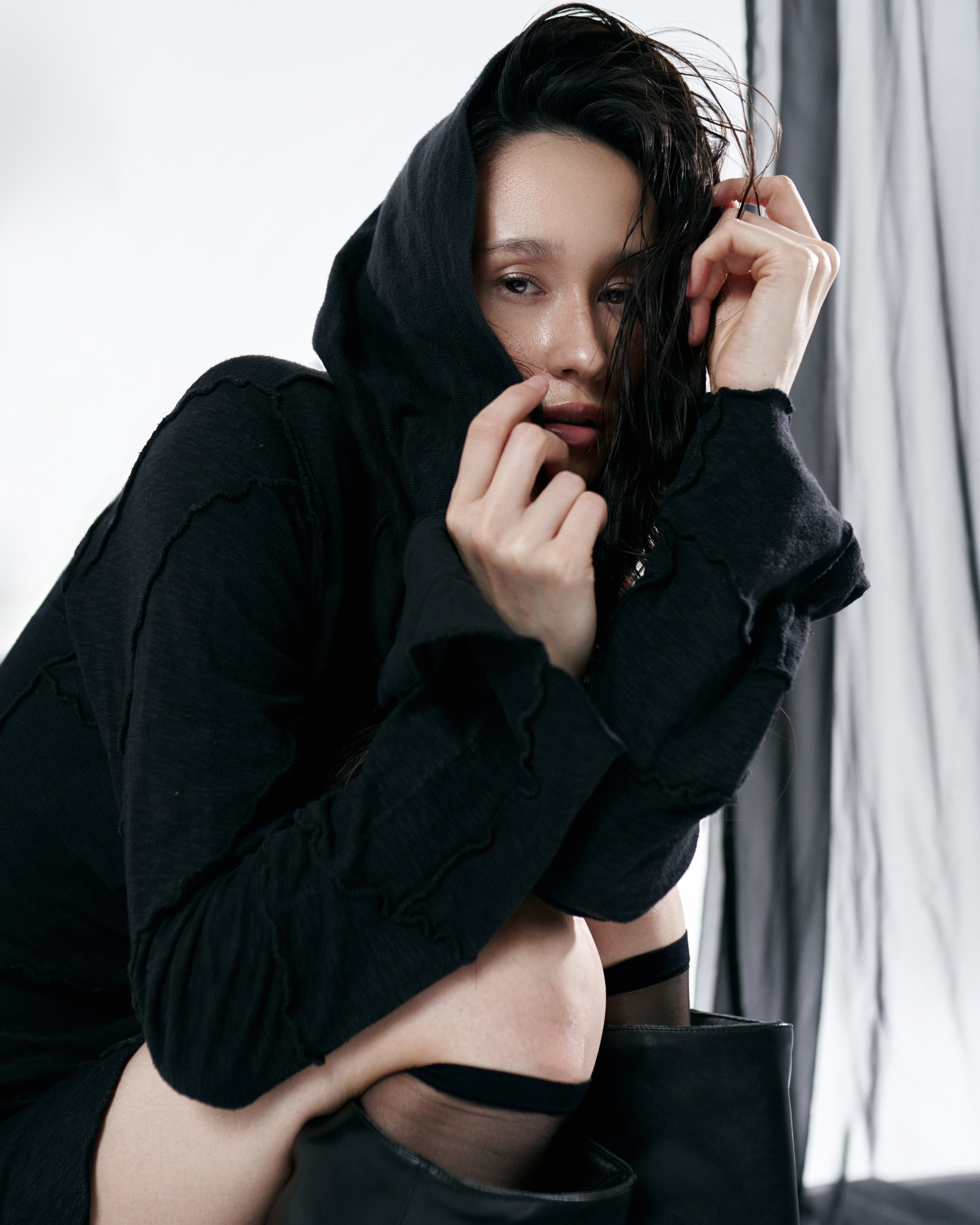 JULIA. Кристина Петровская. Фотограф в Санкт-Петербурге | Москве | Самаре