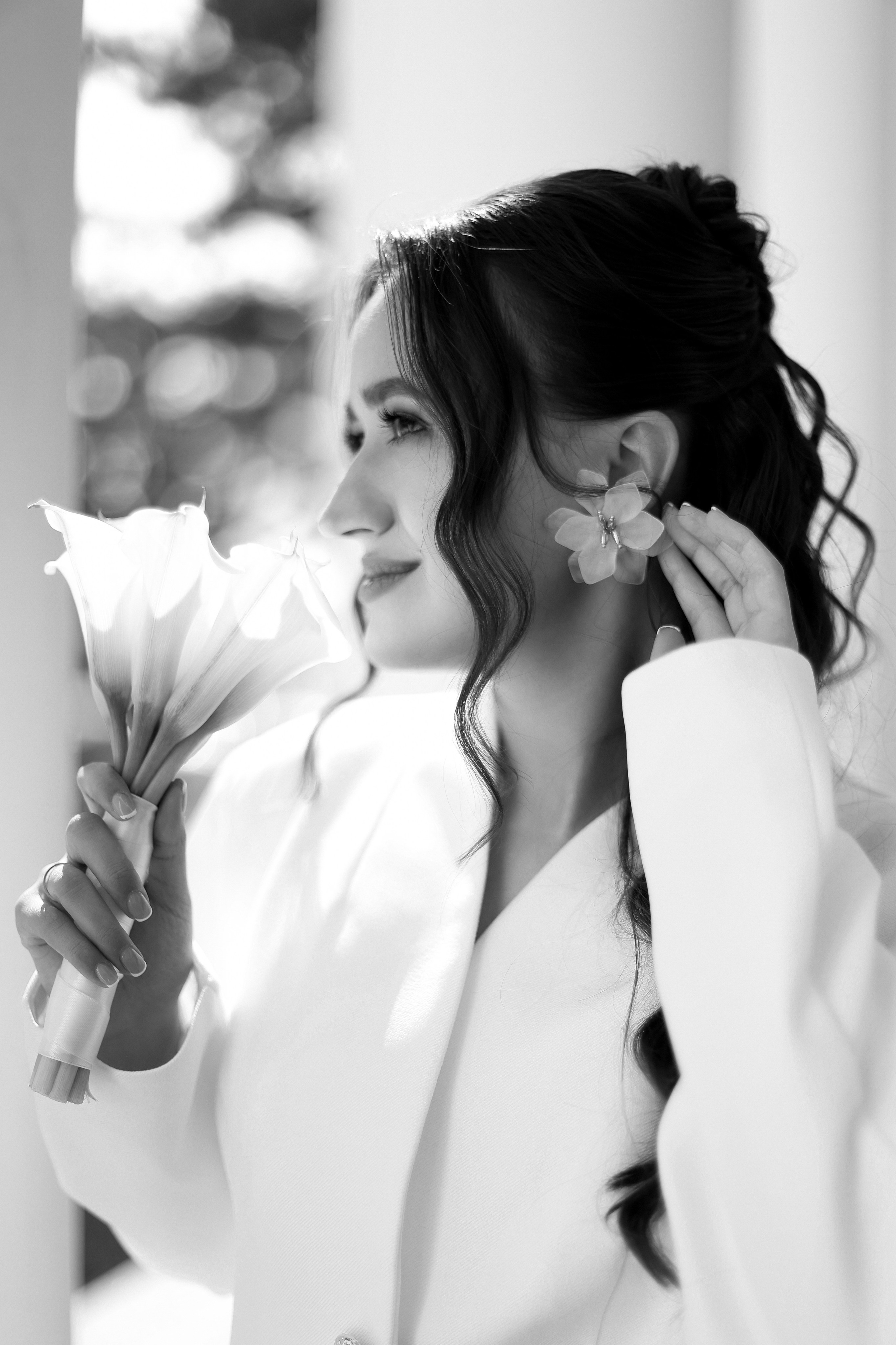 Алексей и Валерия 3.04.2026. ФОТОГРАФ ХАБАРОВСК АНАСТАСИЯ РАЧЕНКОВА