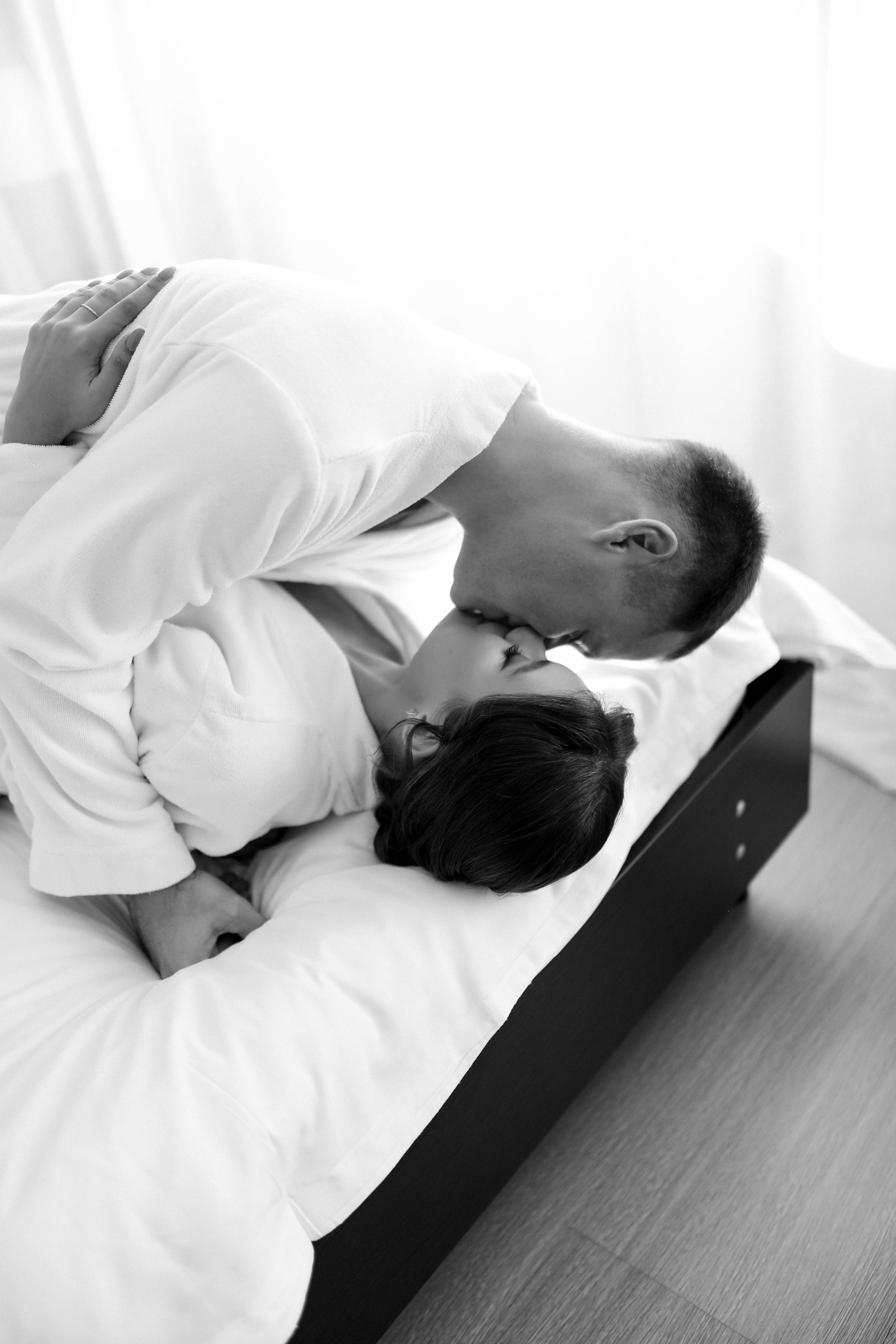 Павел и Наталья 28.10.23. ФОТОГРАФ ХАБАРОВСК АНАСТАСИЯ РАЧЕНКОВА