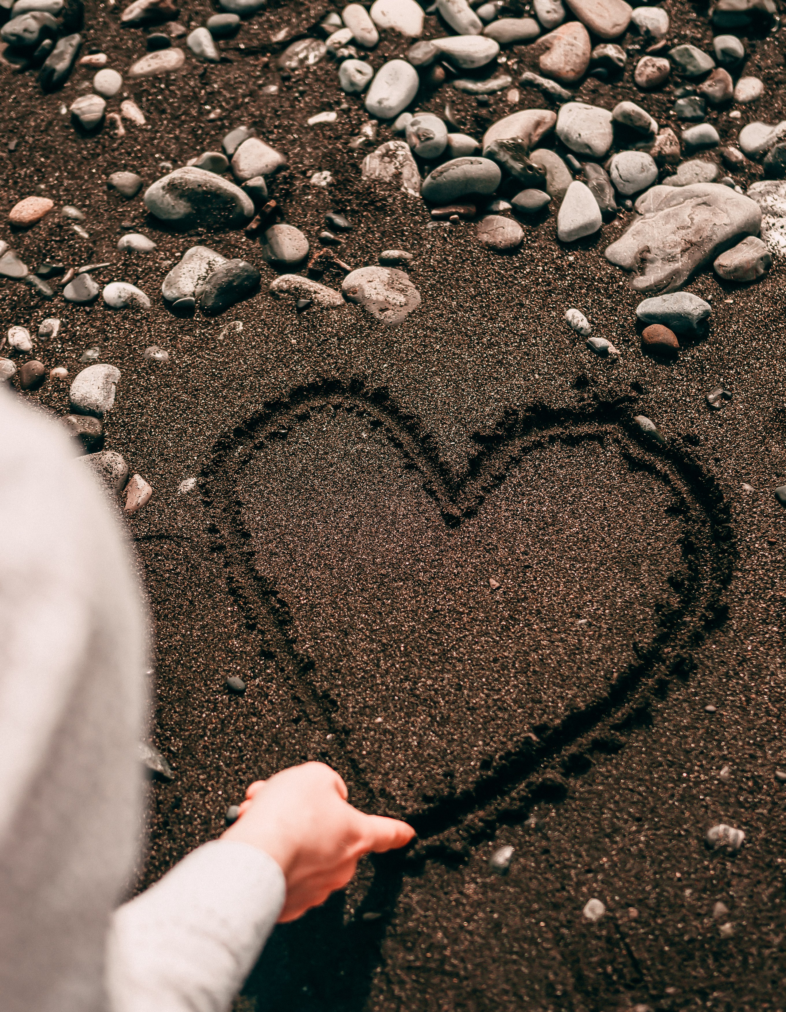 Сливовый сад, морпорт, пляж Ривьера. Свадебный и семейный фотограф София Невская