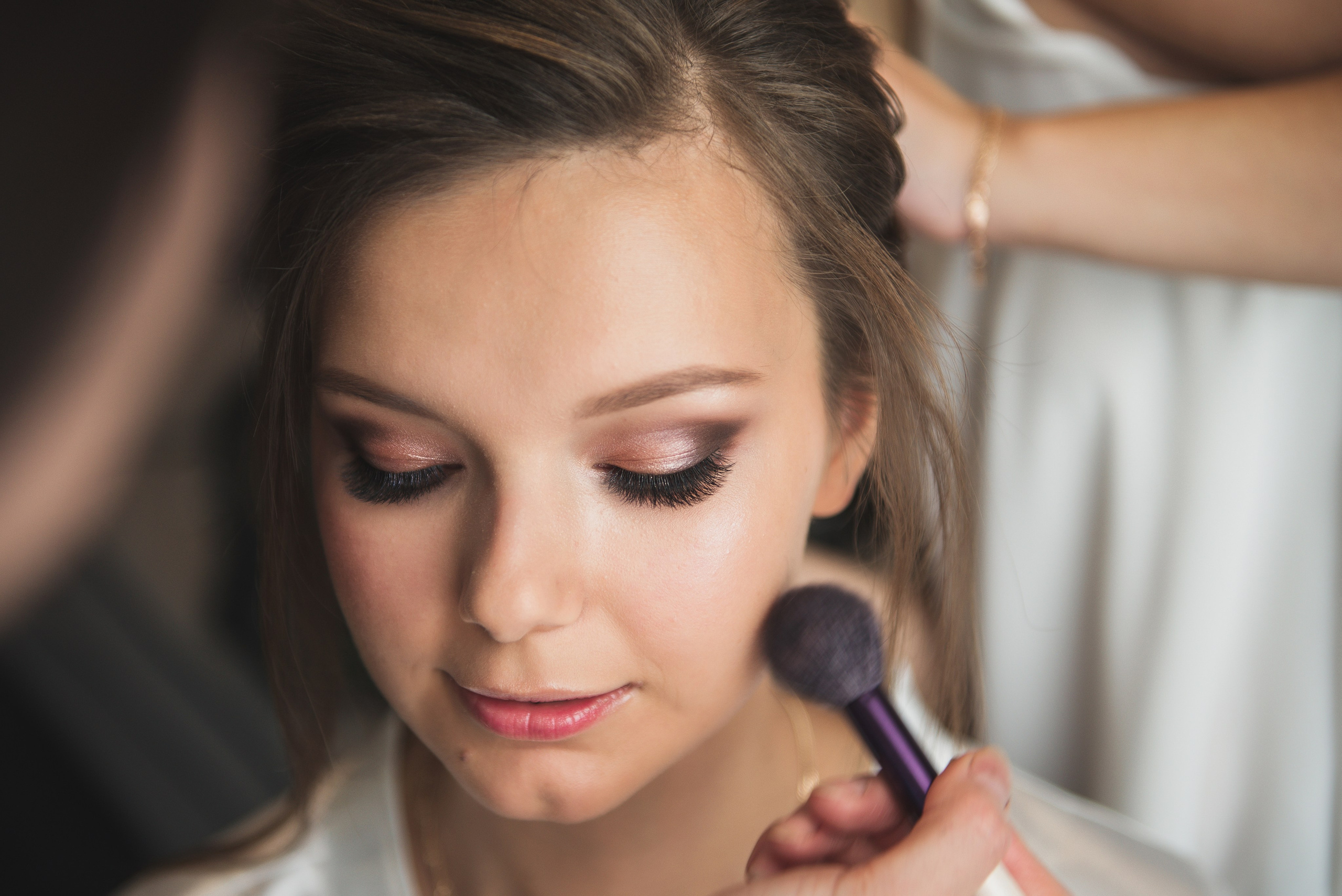 Лето в Санкт-Петербурге. Антон и Кристина. Свадебный и семейный фотограф София Невская