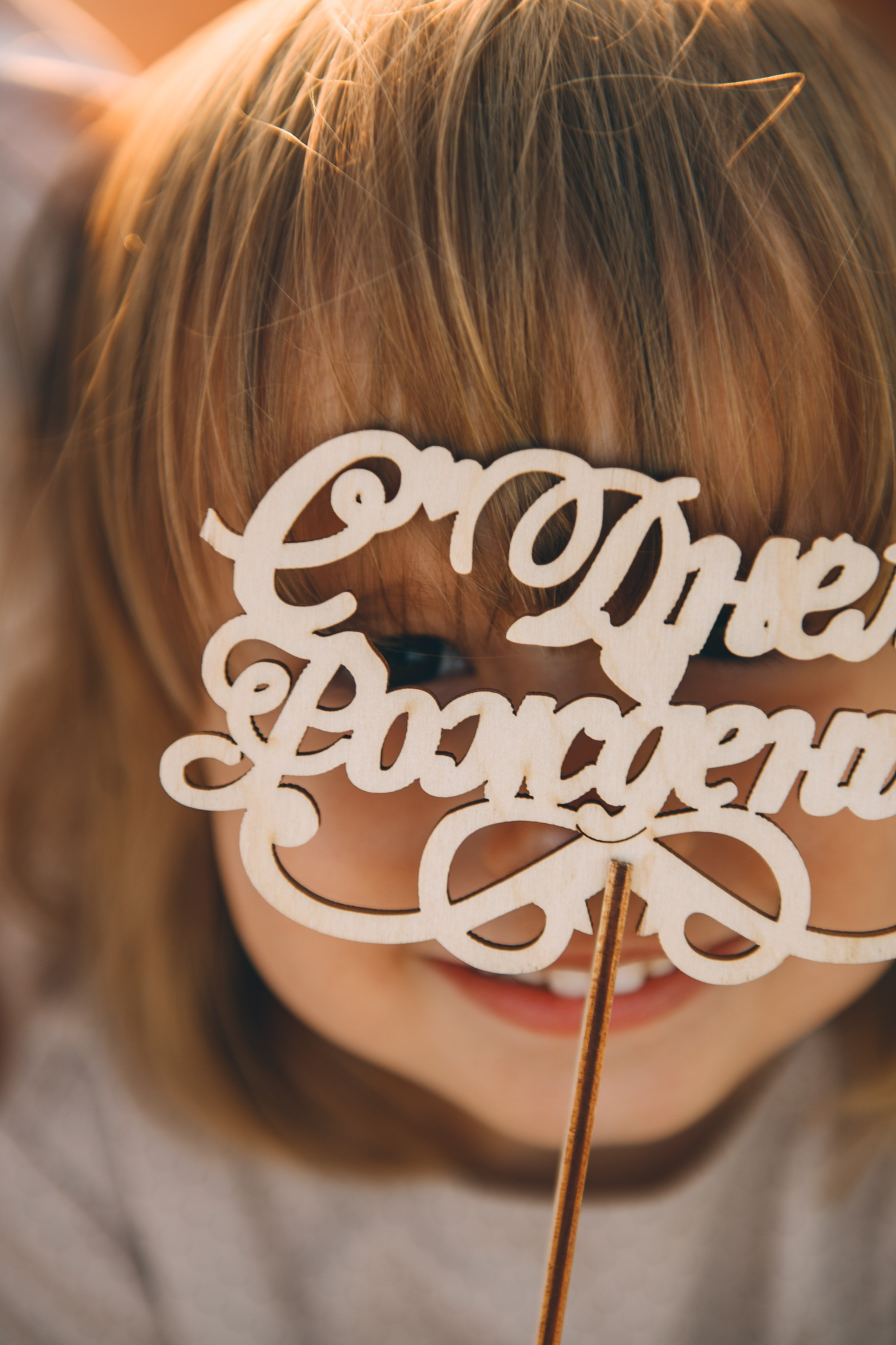 День рождения малышки на берегу моря. Свадебный и семейный фотограф София Невская