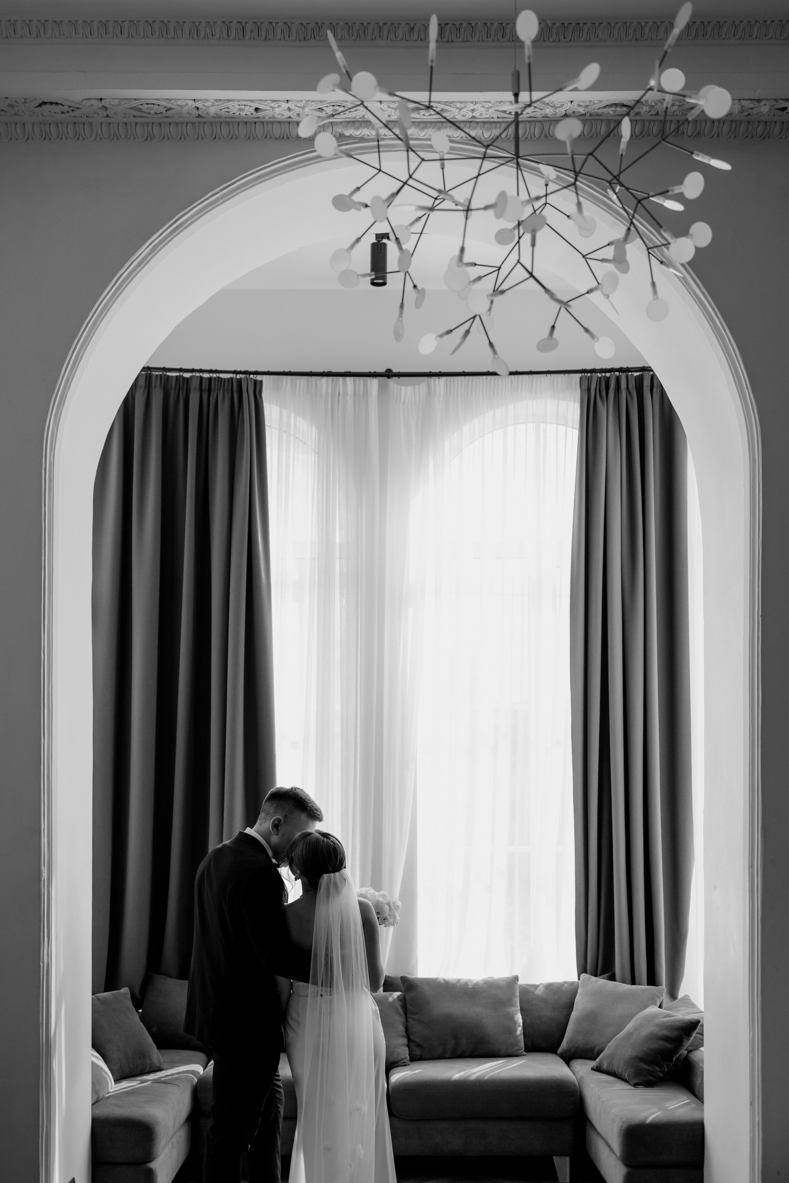 Saint P. sweet story. Фотограф в Санкт-Петербурге Гладкий Сергей