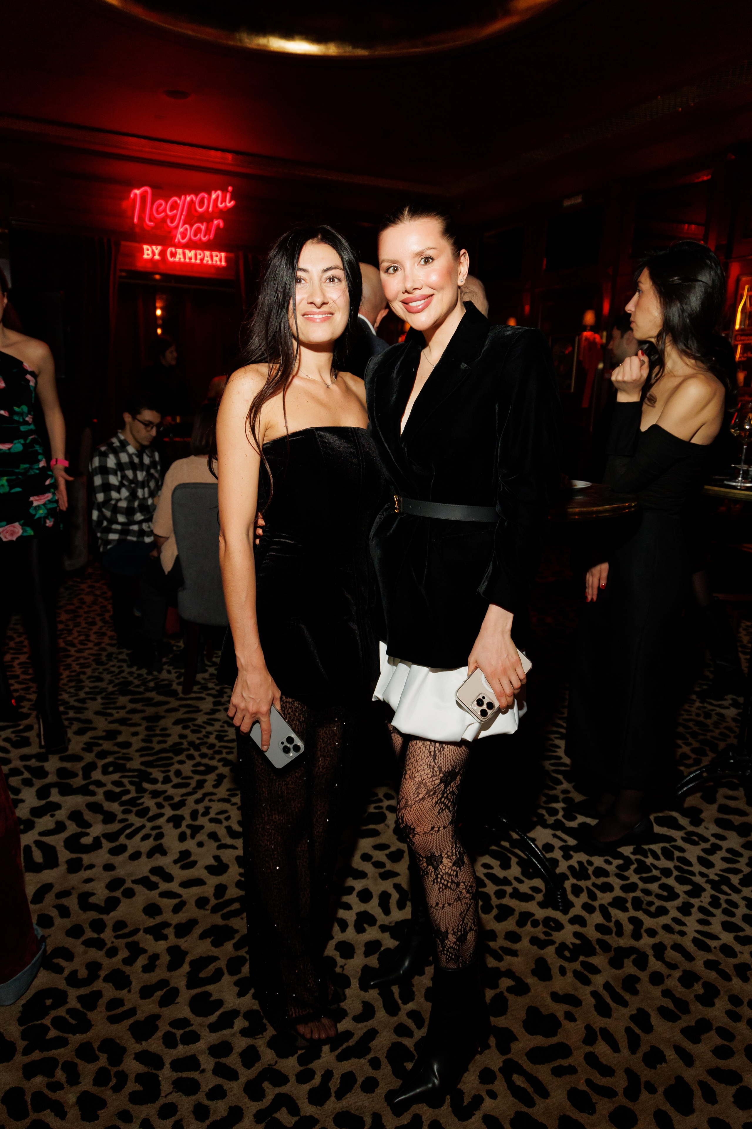 BIRTHDAY PARTY. Фотограф в Санкт-Петербурге Гладкий Сергей