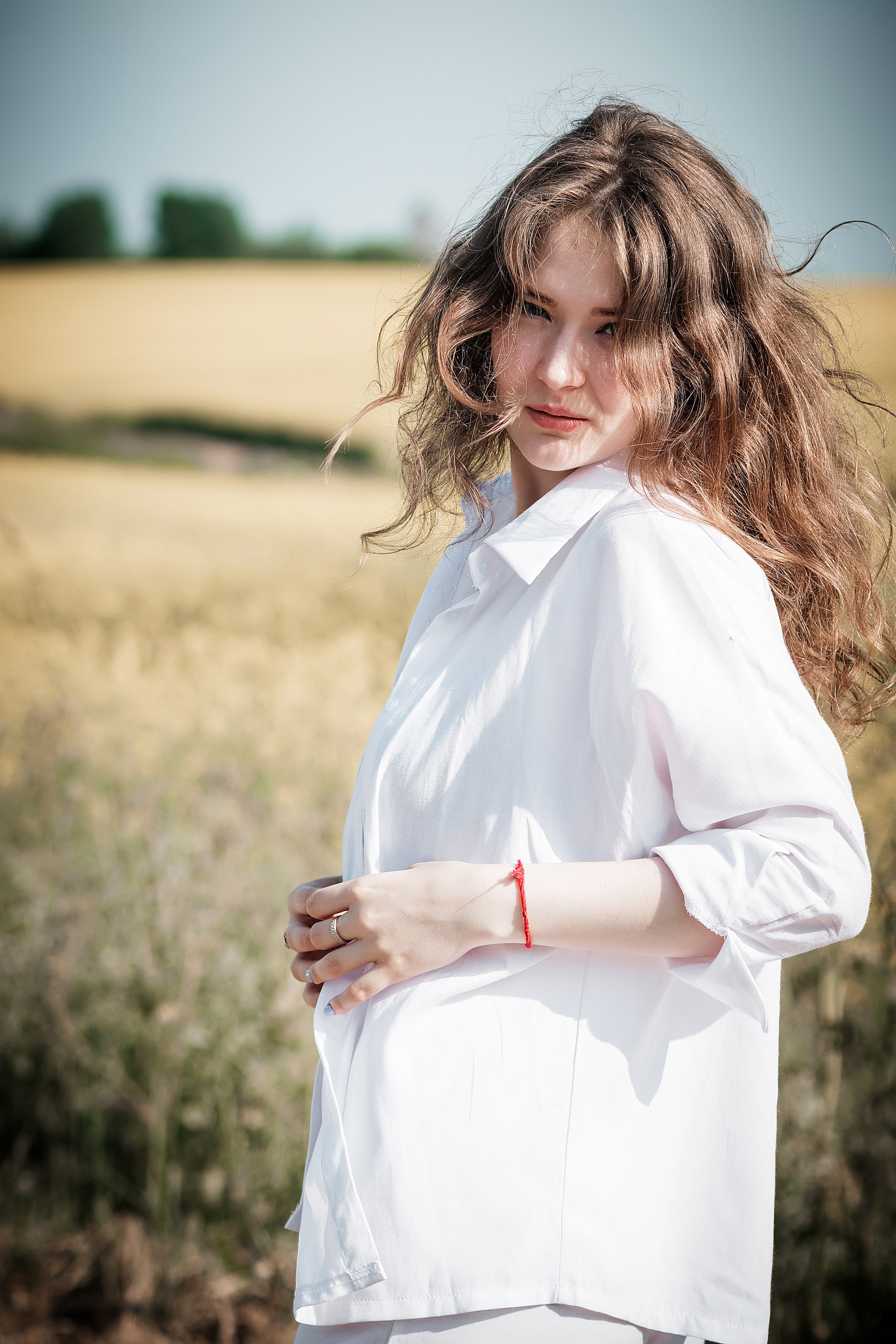 Фотограф в Кашине Калязине Кесовой Горе. Евгений Копайсов | официальный сайт