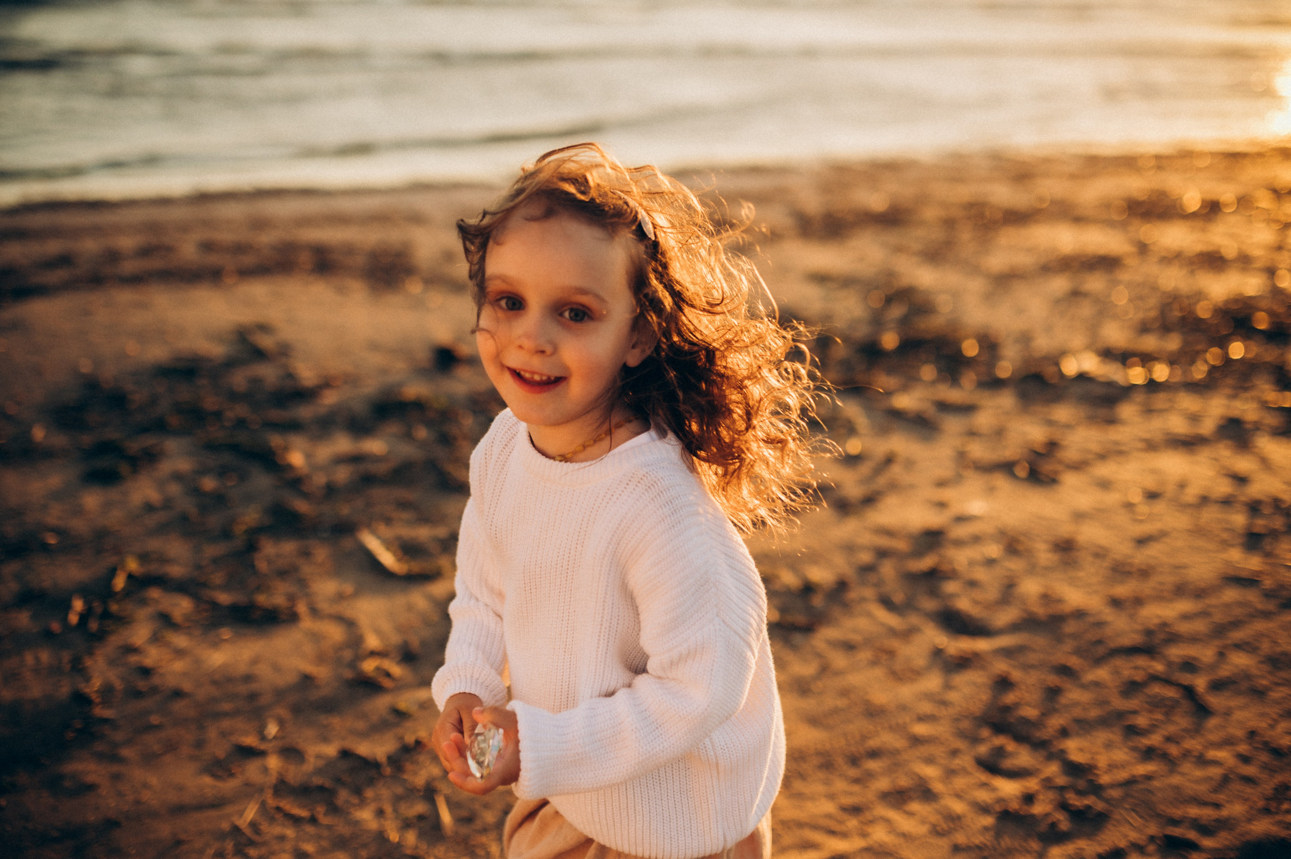 Семейная на заливе. Фотограф ПИТЕР СПБ Надежда Баранова