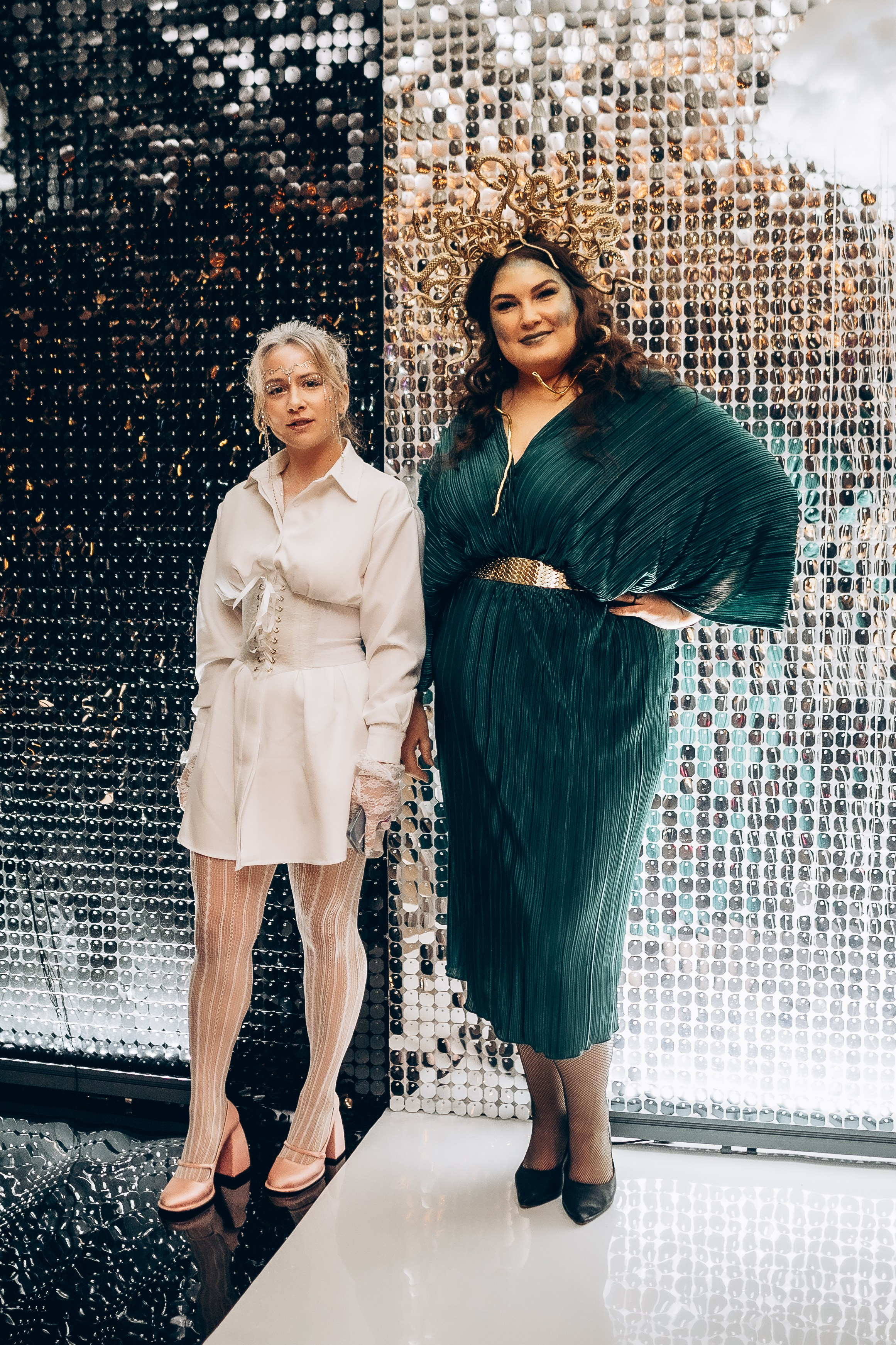 Репортаж (на примере корпоратива). Фотограф ПИТЕР СПБ Надежда Баранова