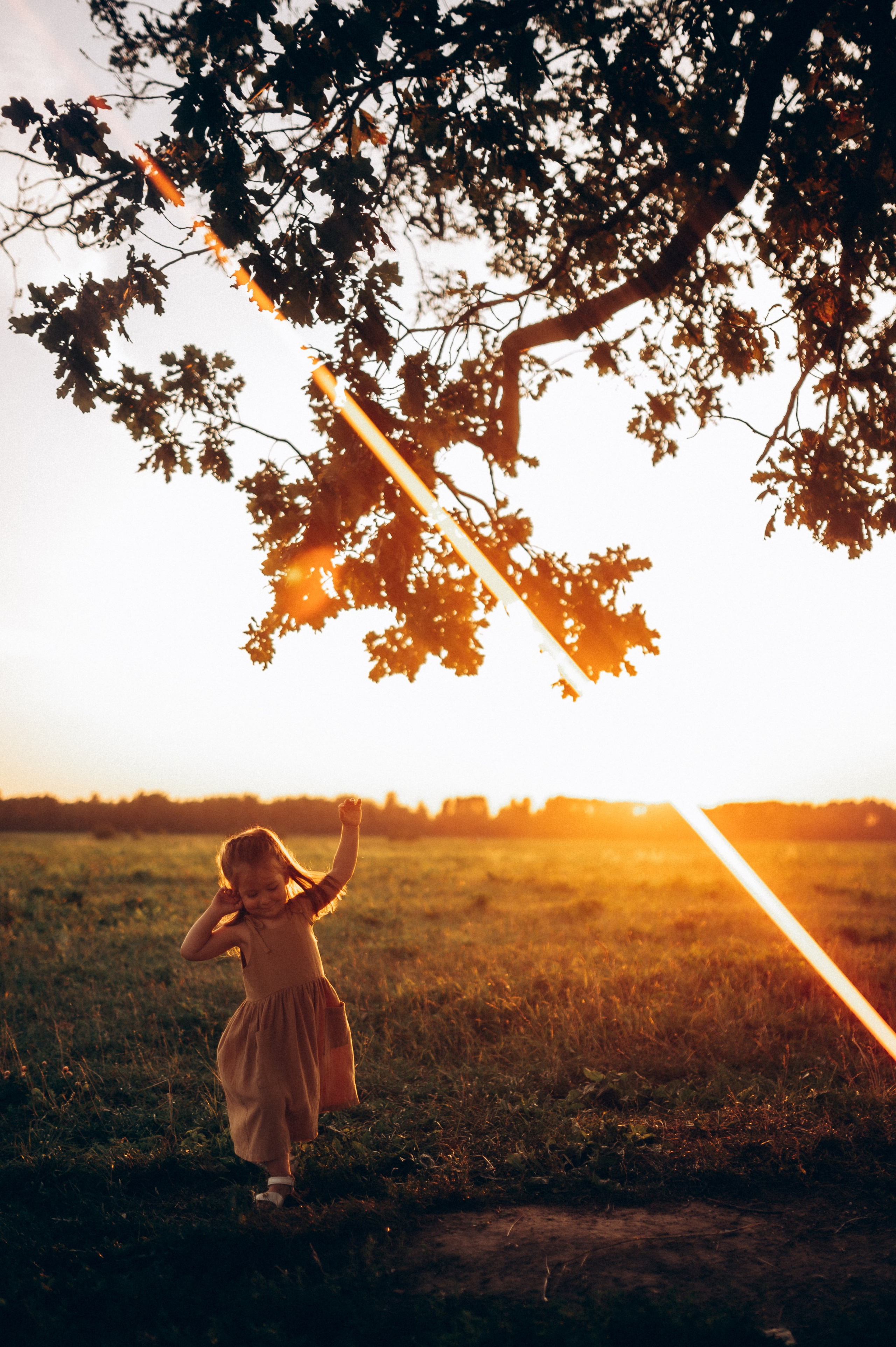 Семейная фотопрогулка Пушкин. Фотограф ПИТЕР СПБ Надежда Баранова