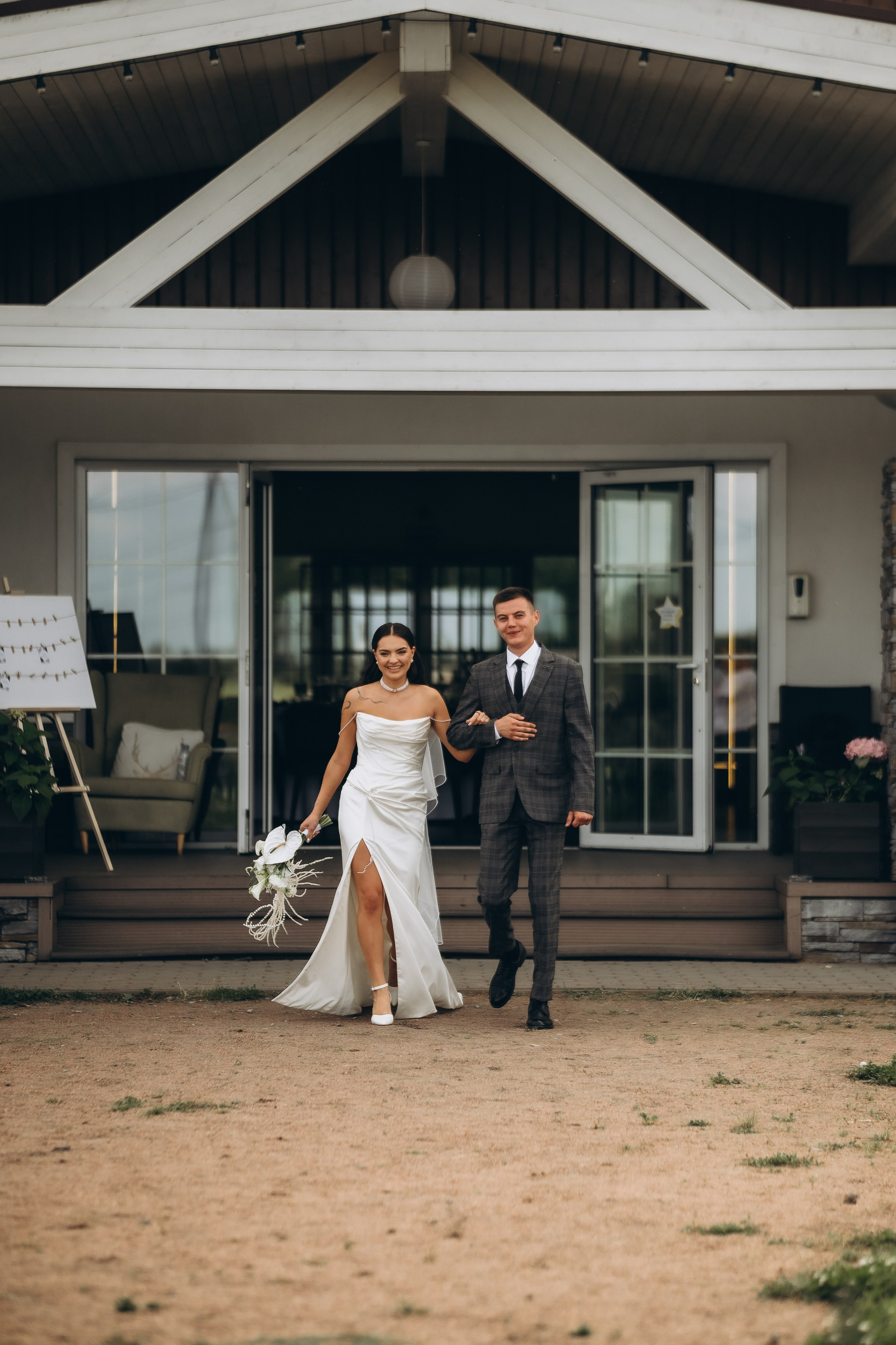 Выездная регистрация+банкет. Фотограф ПИТЕР СПБ Надежда Баранова