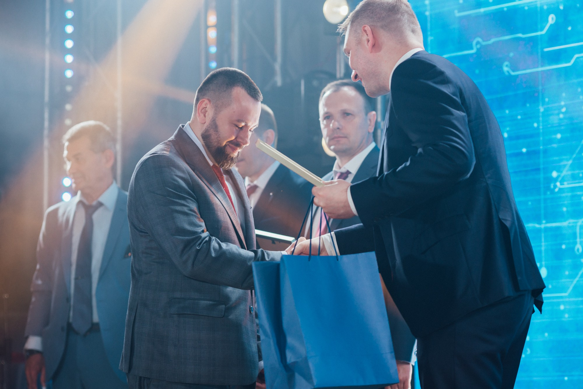 Фотограф на Мероприятие в Воронеже. Свадебный фотограф в Воронеже Куколев Илья