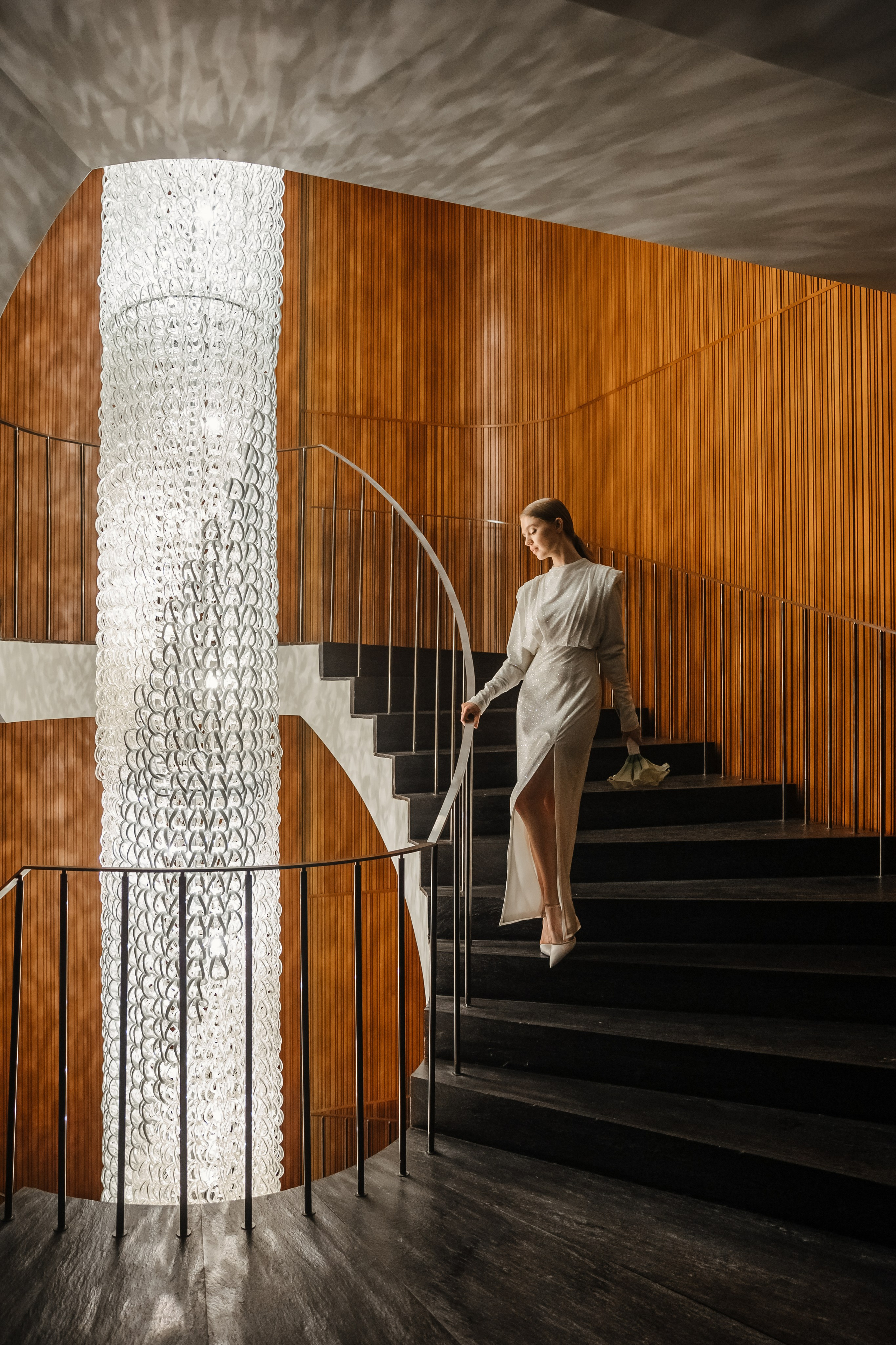 Денис и Алина. Барвиха. Свадебный фотограф в Москве Михайлина Настя