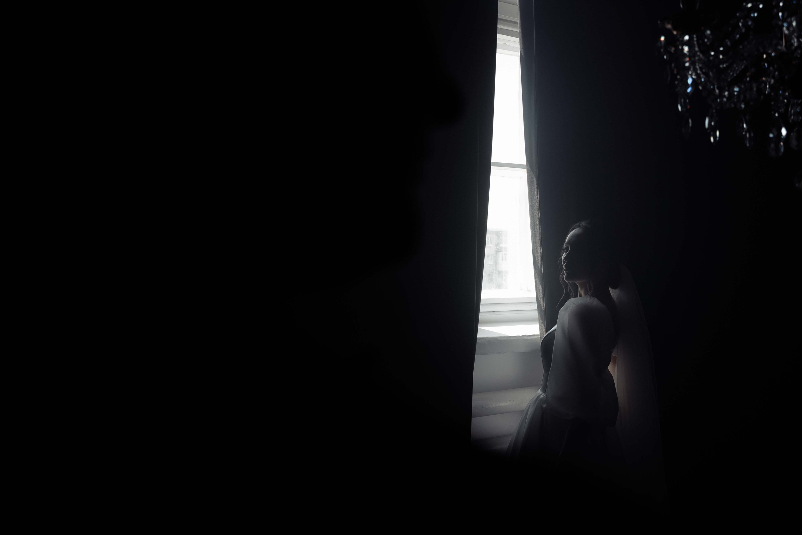 Андрей и Анна 2023-07-20 Чебоксары. Свадебный фотограф Казань Чебоксары Москва