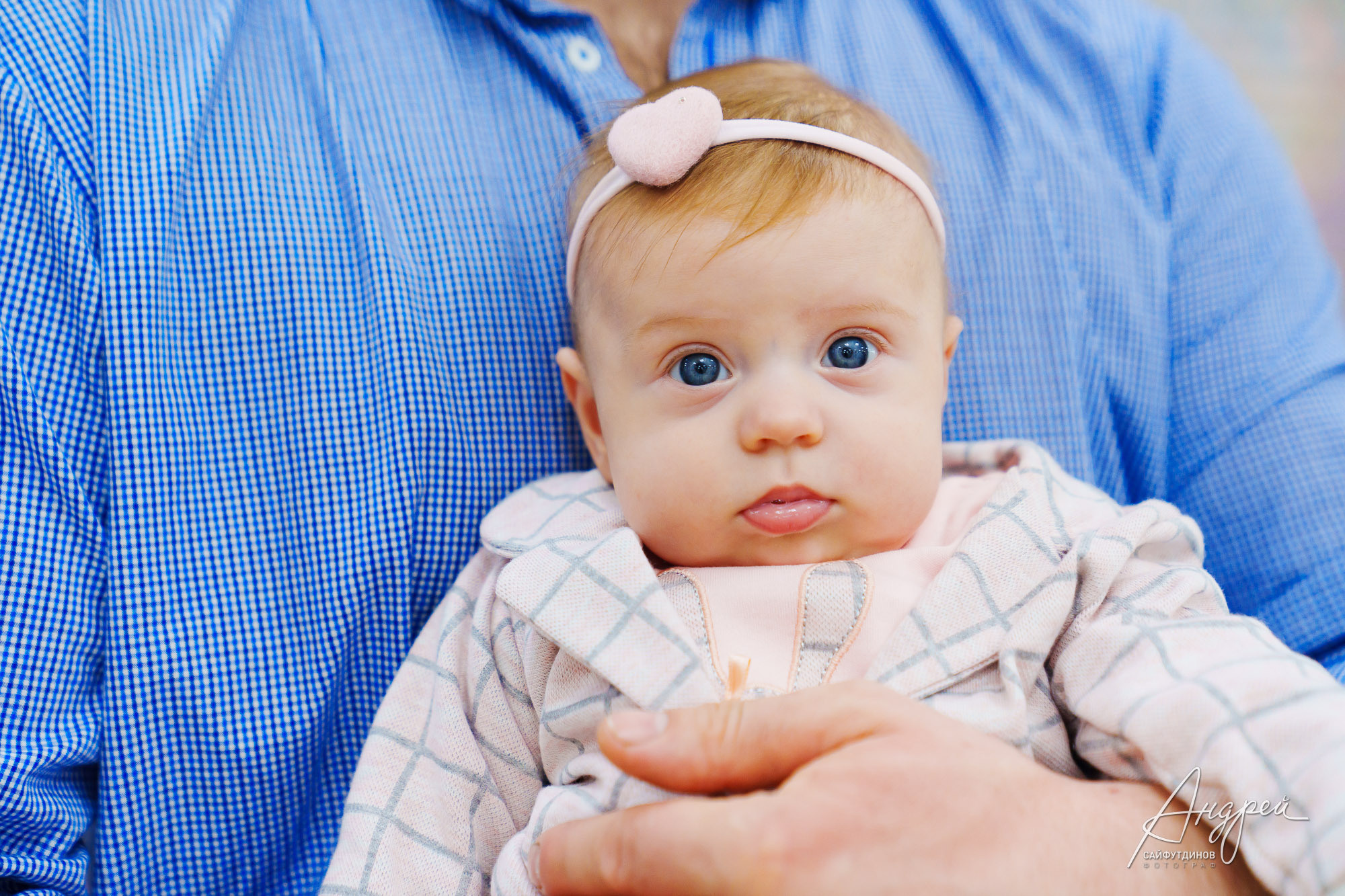 Каролине 3 года! Праздник в лофте Тайм студия. Свадебный и семейный фотограф в Ростове-на-Дону. Андрей Сайфутдинов