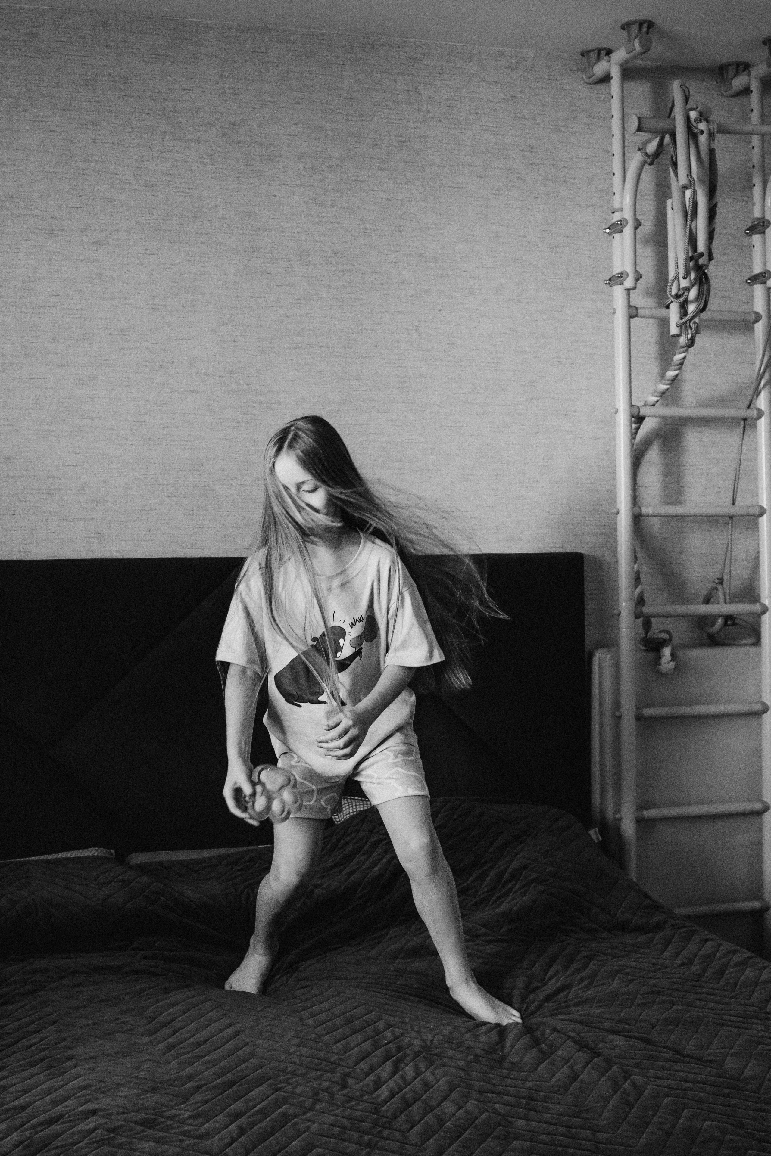 GOOD AT HOME. Фотограф Наталья Карякина|Челябинск