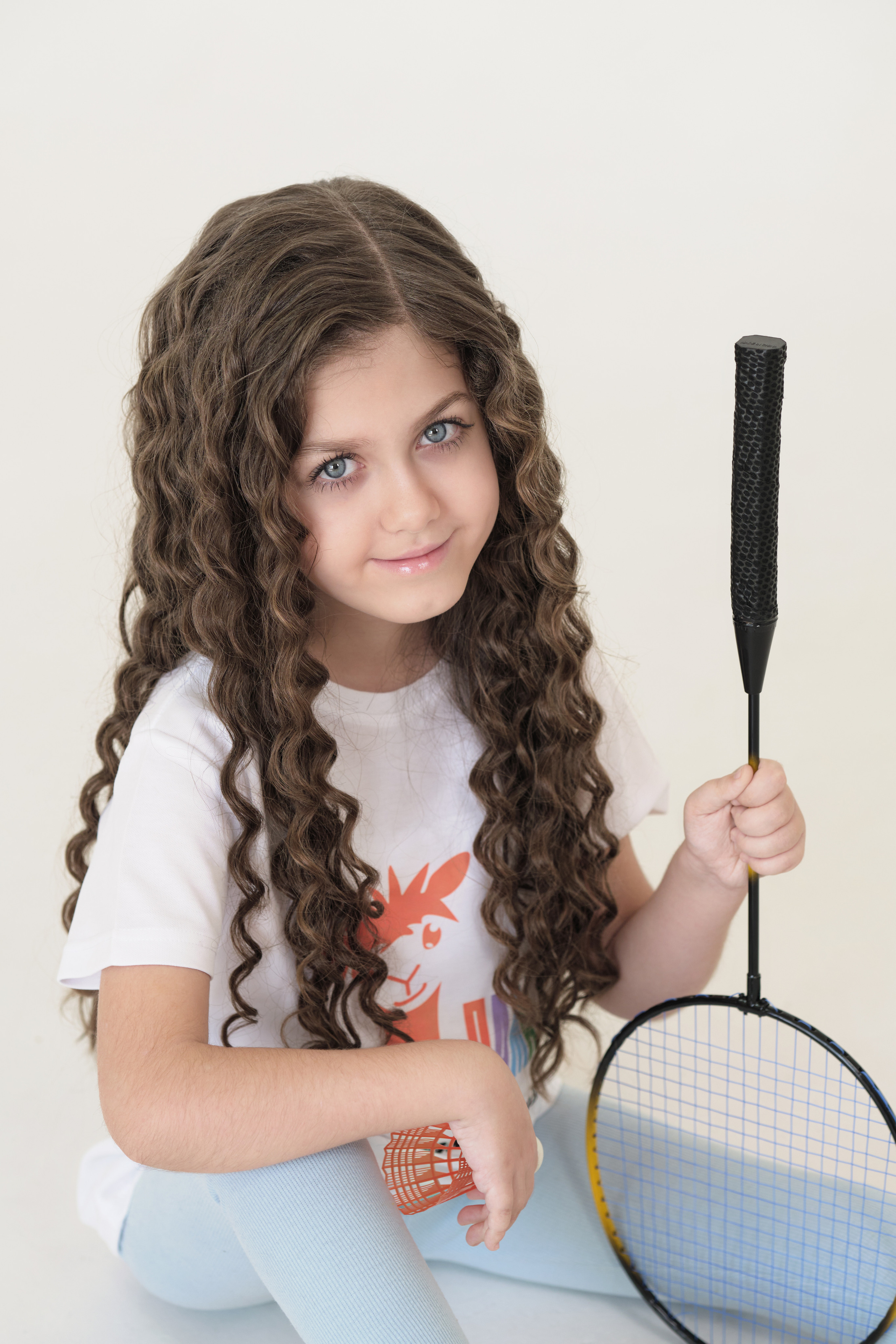 Детская фотография в Краснодар, Сочи, Москва, СПб. Бизнес, мужской фотограф в Краснодаре | Аксёнов Алексей Владимирович