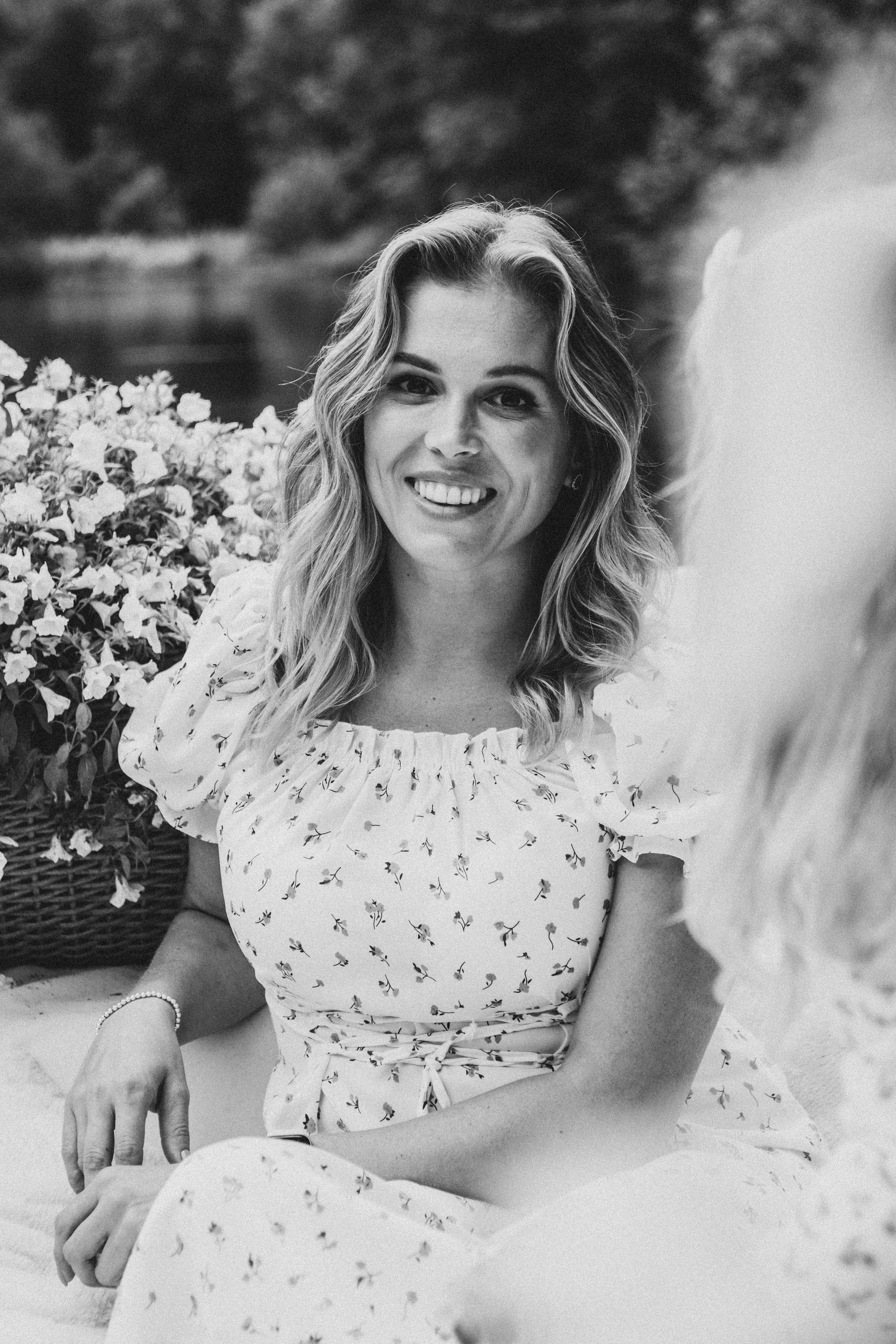 Андрей, Катя и Алисочка. Семейный фотограф в Екатеринбурге Всеволод и Марина Пономаревы