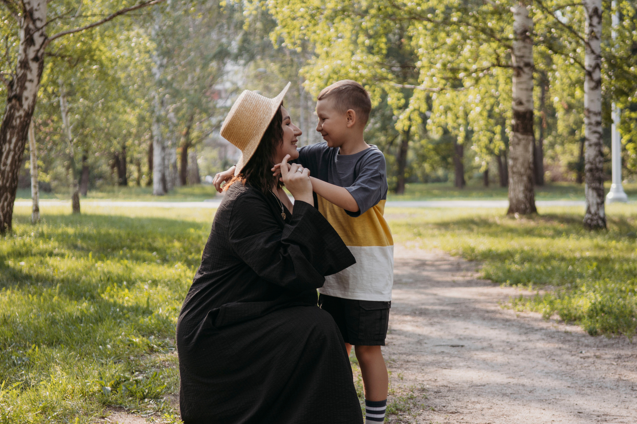 МЫ, ОРАНЖ!. Семейный фотограф в Екатеринбурге Всеволод и Марина Пономаревы