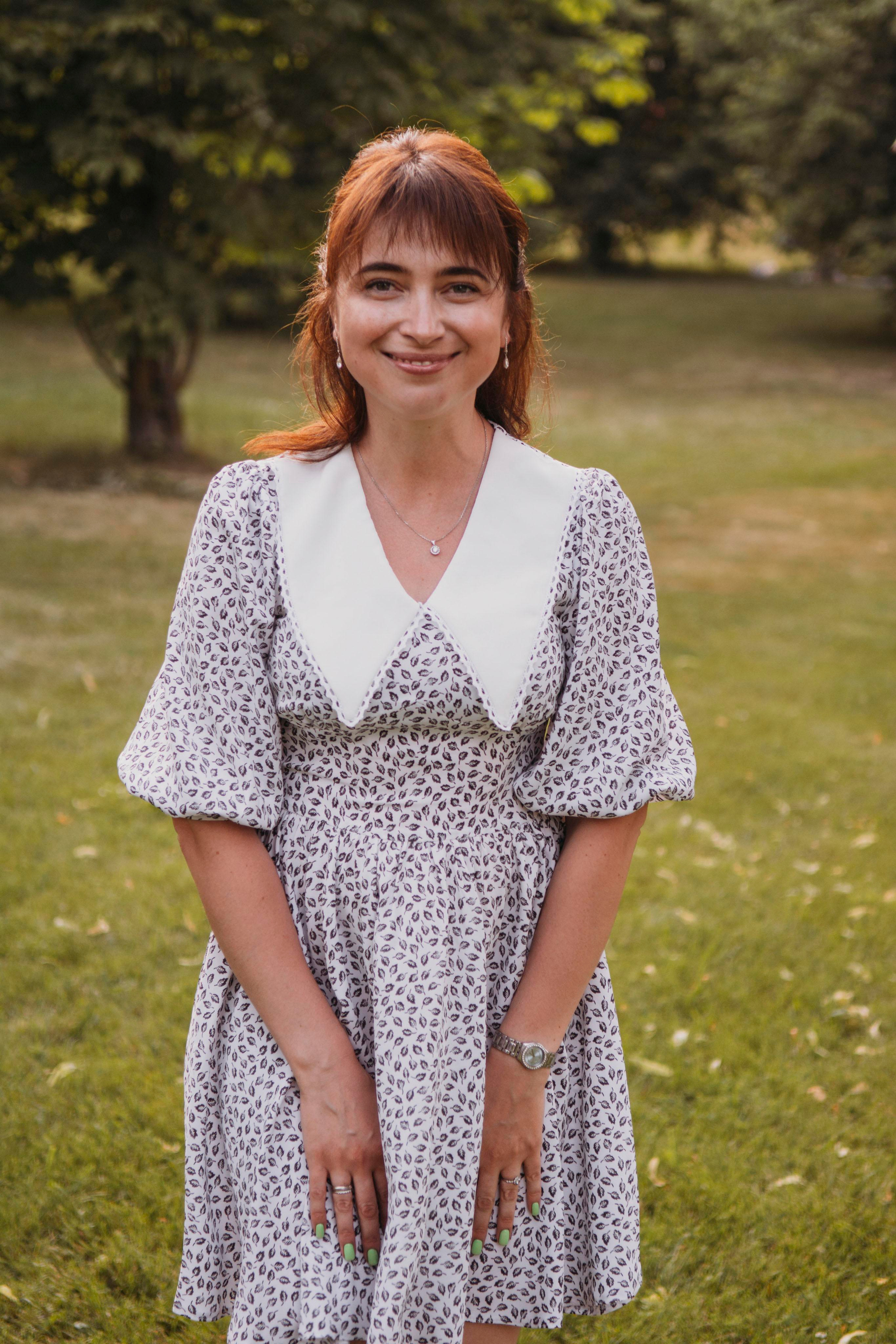 «Мы семья». Семейный фотограф в Екатеринбурге Всеволод и Марина Пономаревы