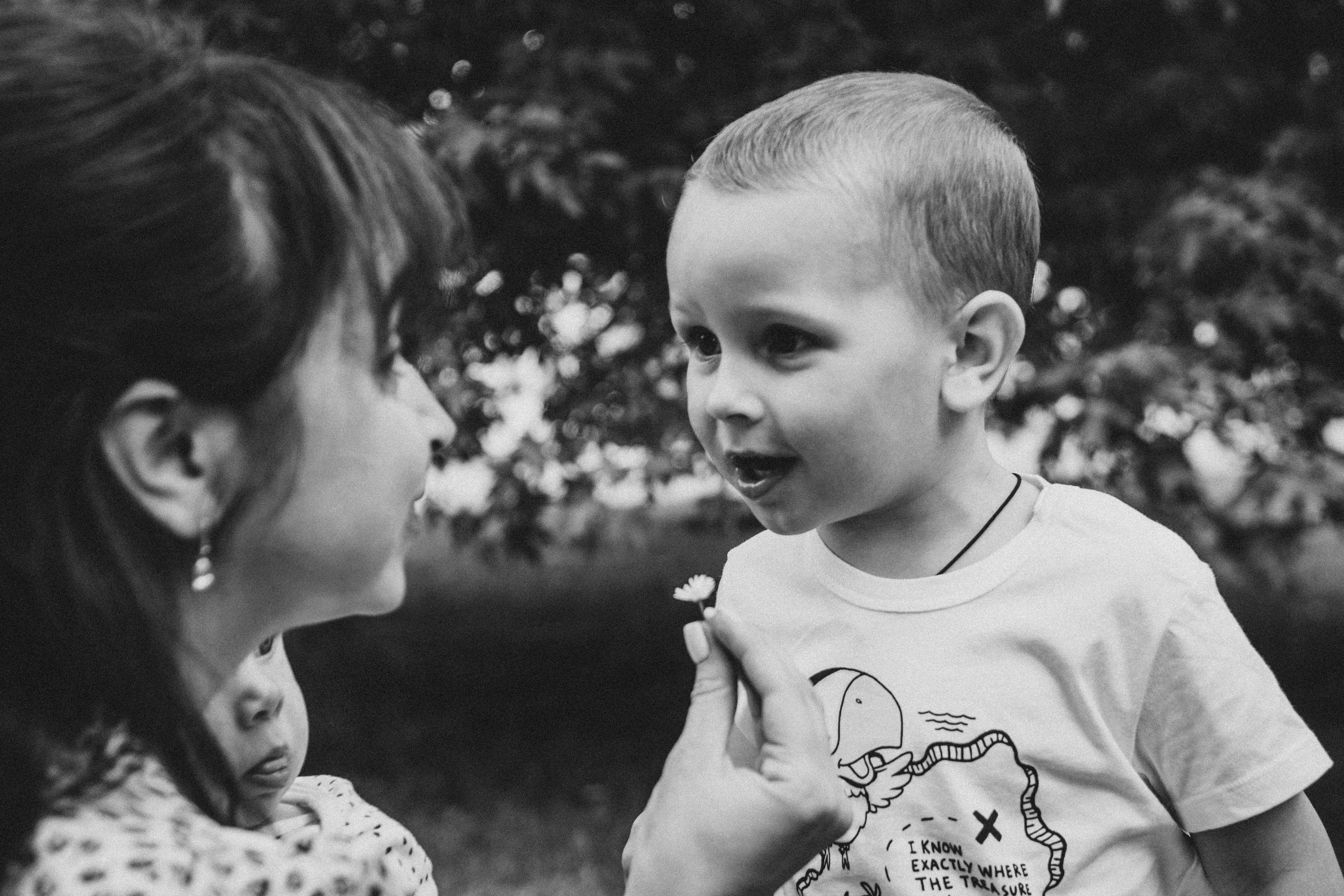 «Мы семья». Семейный фотограф в Екатеринбурге Всеволод и Марина Пономаревы