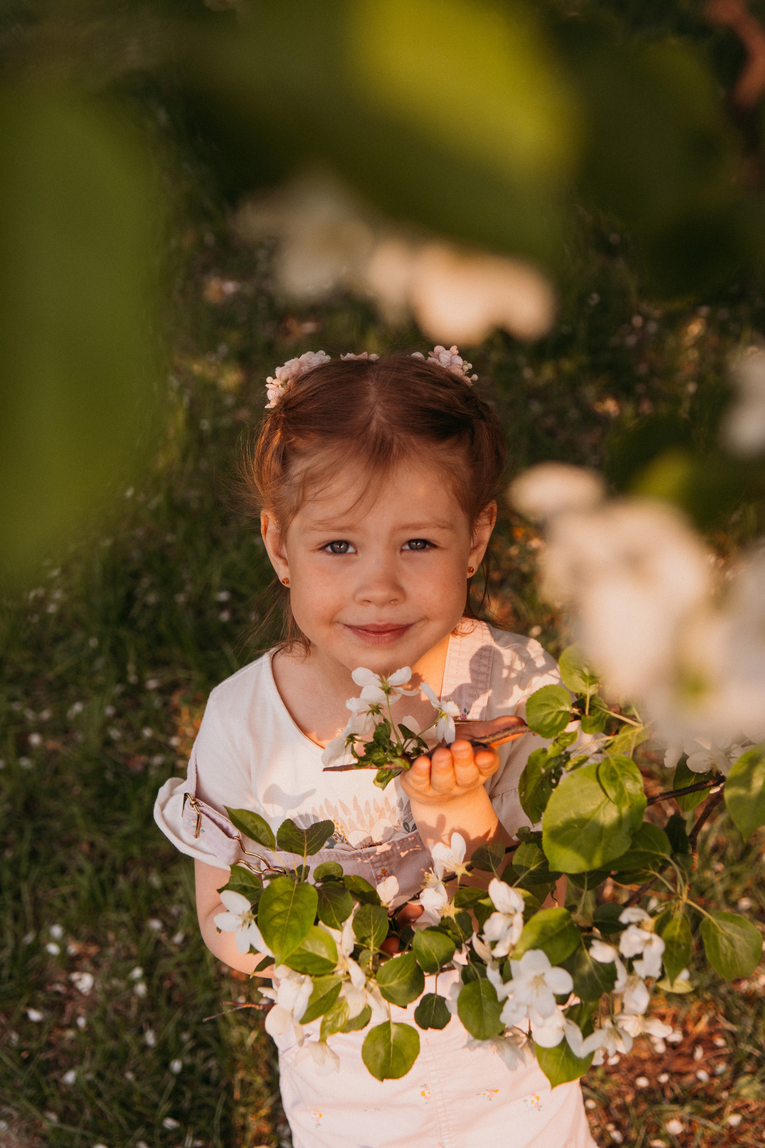 «Я МАМА». Семейный фотограф в Екатеринбурге Всеволод и Марина Пономаревы