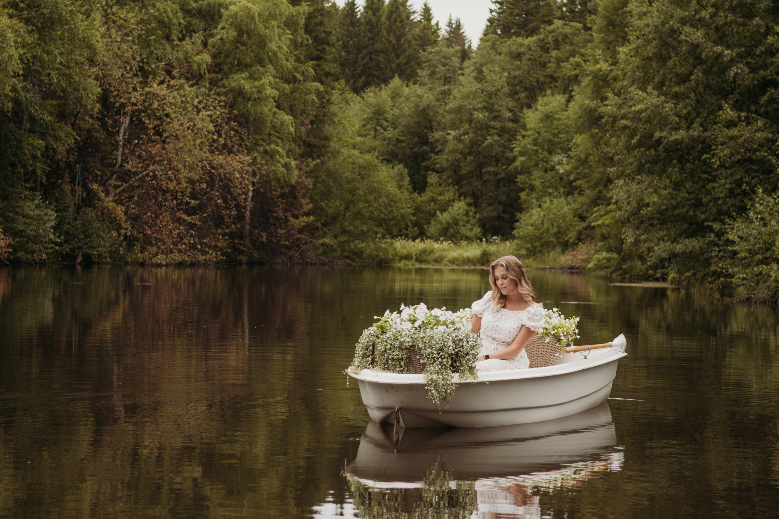 Андрей, Катя и Алисочка. Семейный фотограф в Екатеринбурге Всеволод и Марина Пономаревы