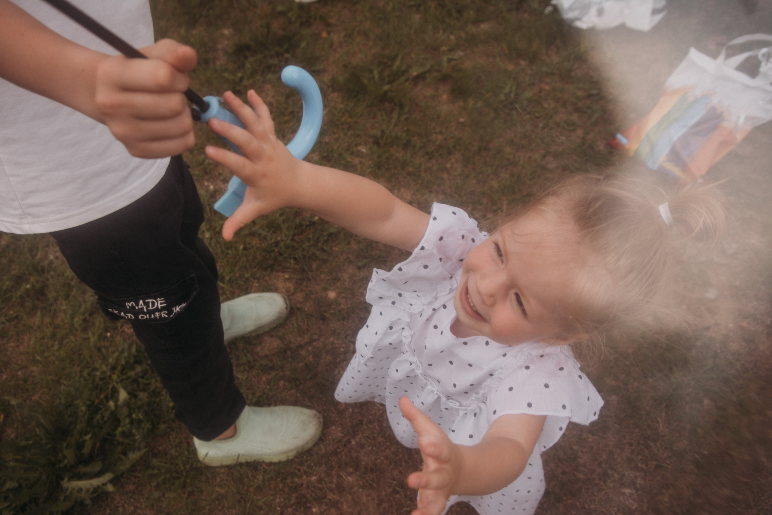 Малыши, вам сегодня уже ДВА годика!. Семейный фотограф в Екатеринбурге Всеволод и Марина Пономаревы