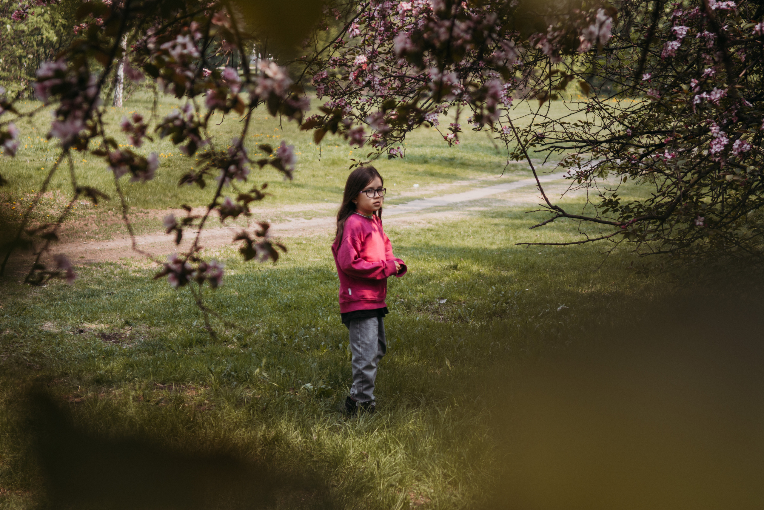 Семейный праздник. Семейный фотограф в Екатеринбурге Всеволод и Марина Пономаревы