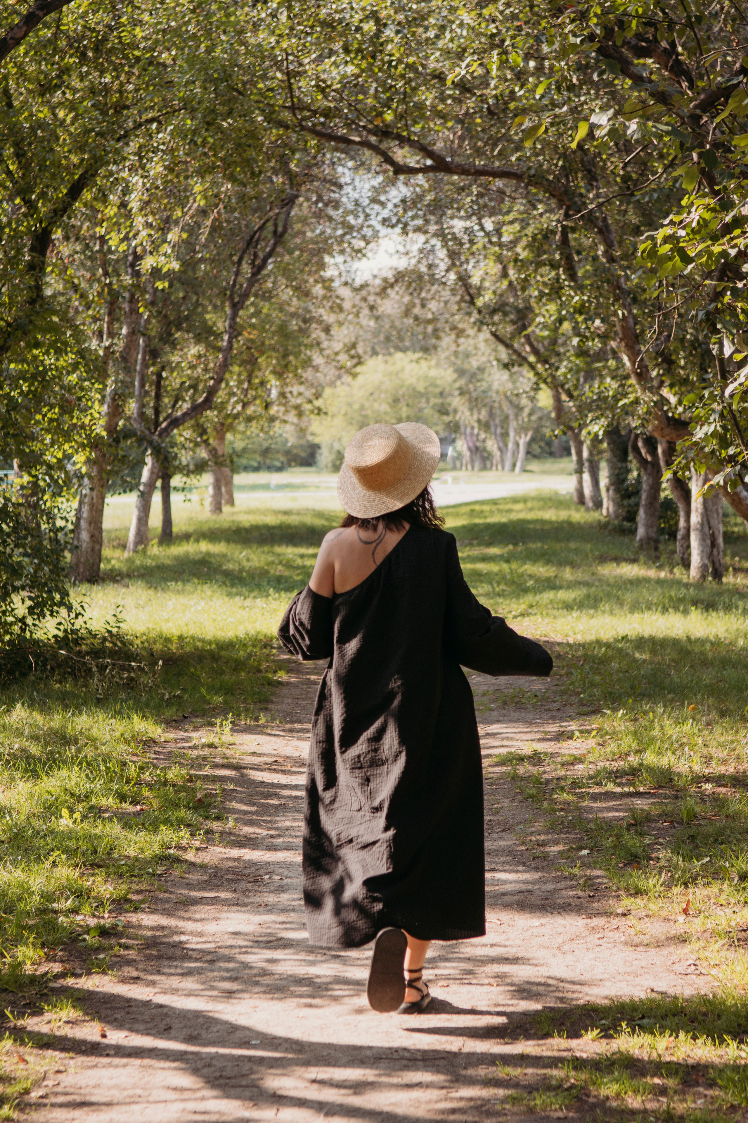 МЫ, ОРАНЖ!. Семейный фотограф в Екатеринбурге Всеволод и Марина Пономаревы