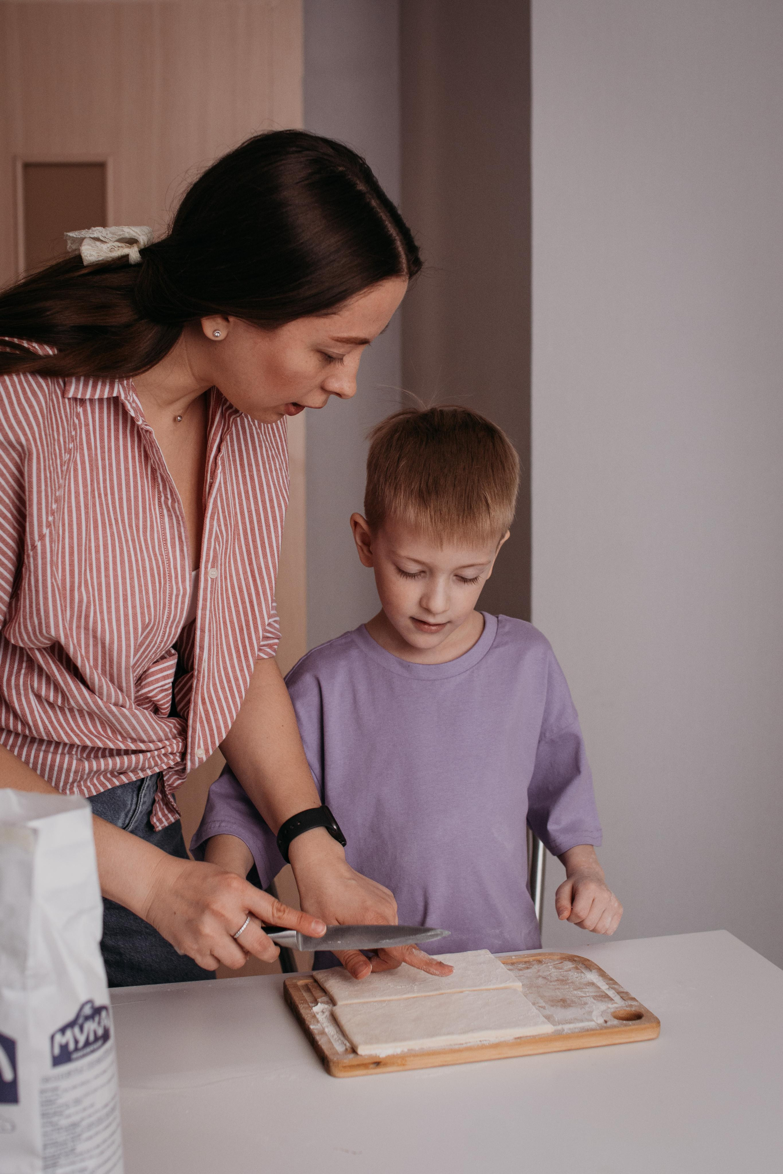 «МАМА». Семейный фотограф в Екатеринбурге Всеволод и Марина Пономаревы