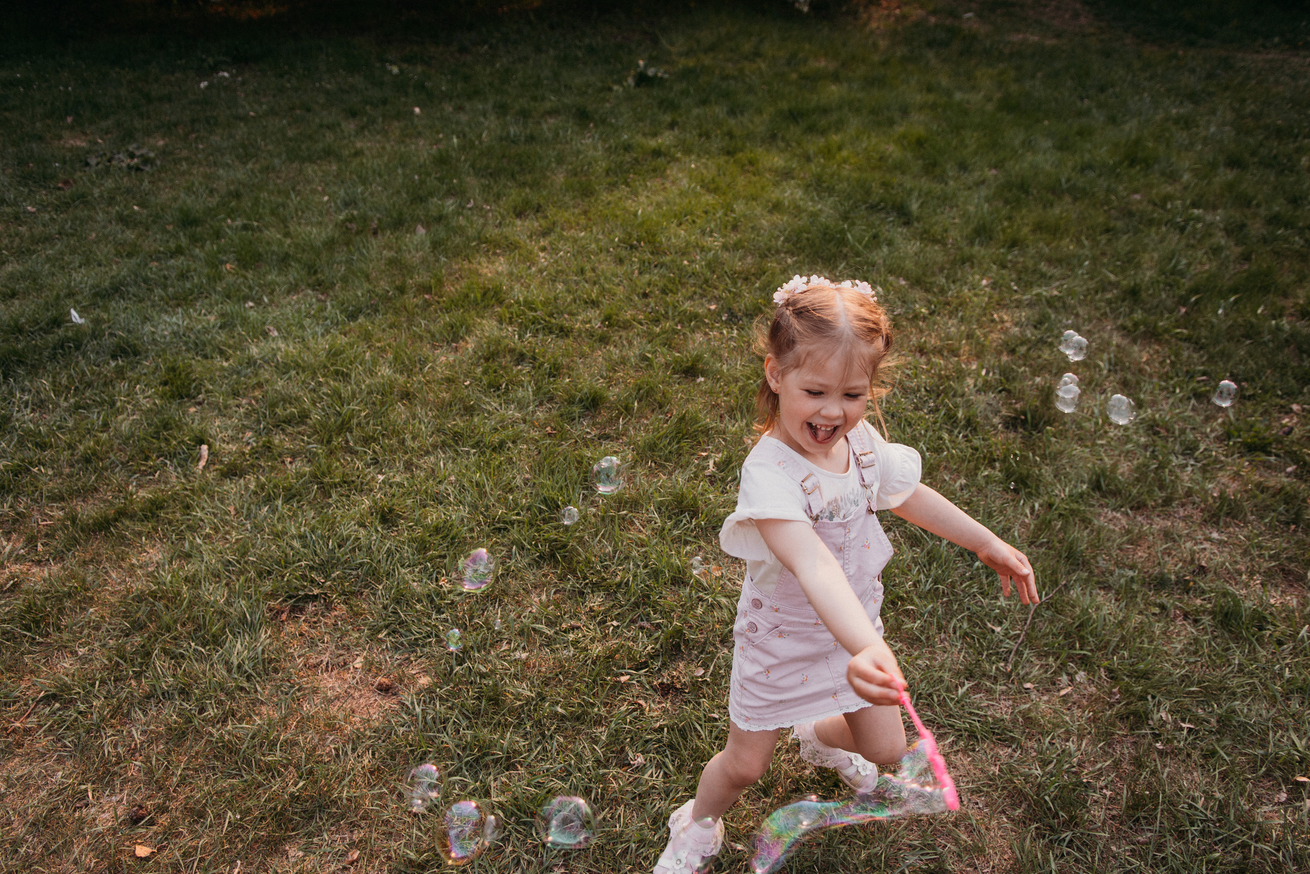 «Я МАМА». Семейный фотограф в Екатеринбурге Всеволод и Марина Пономаревы