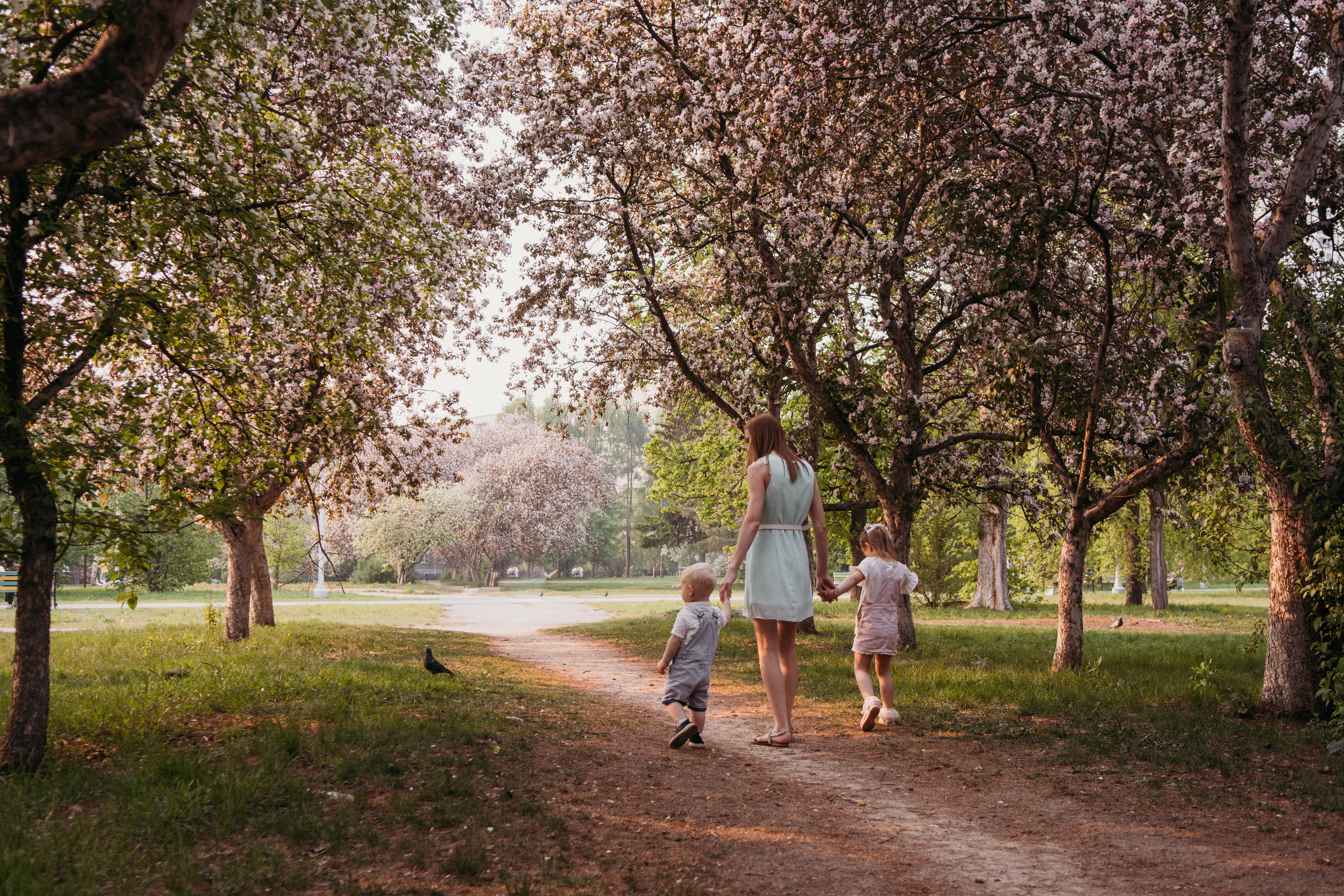 «Я МАМА». Семейный фотограф в Екатеринбурге Всеволод и Марина Пономаревы