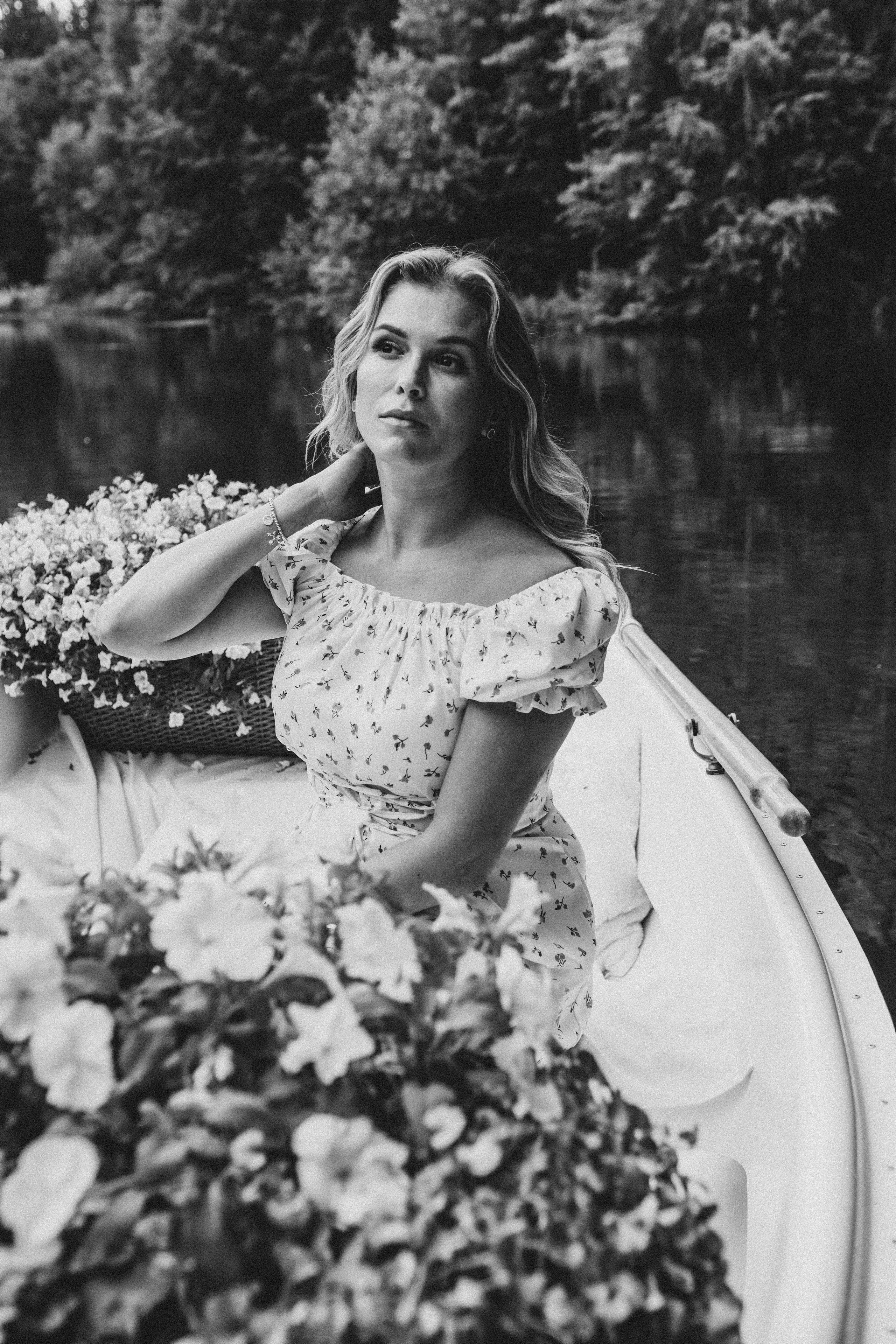 Андрей, Катя и Алисочка. Семейный фотограф в Екатеринбурге Всеволод и Марина Пономаревы