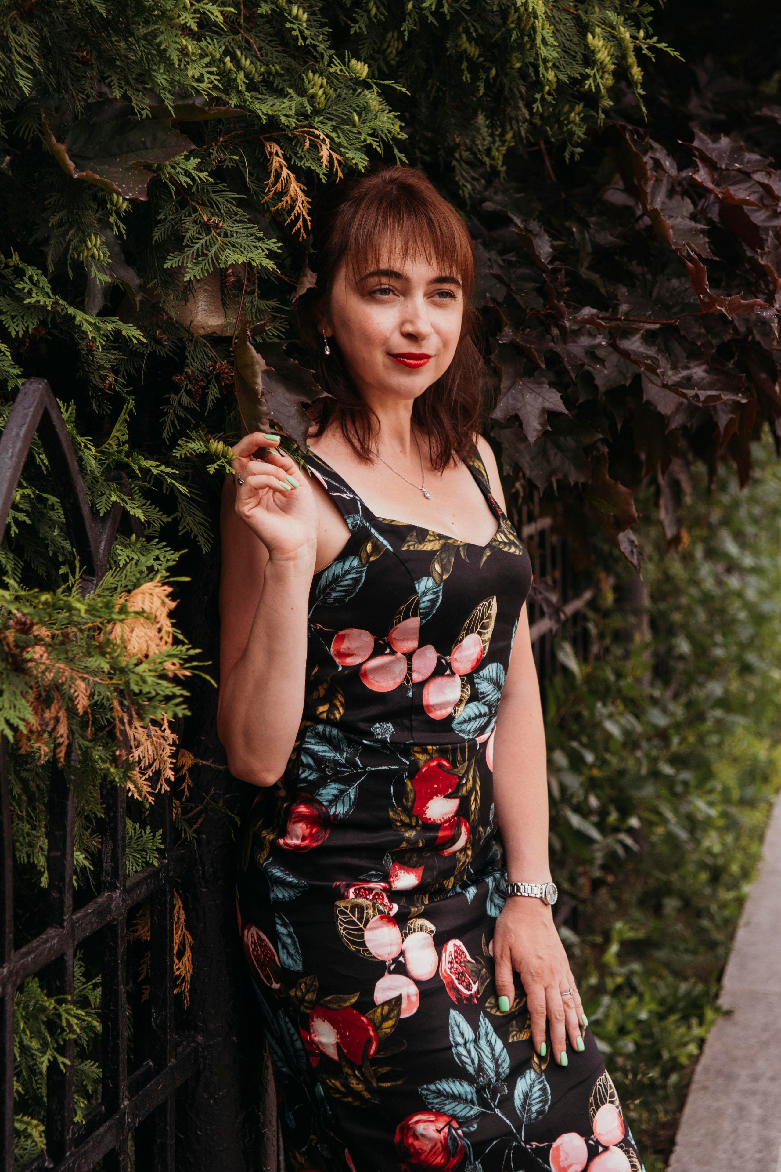 «Мы семья». Семейный фотограф в Екатеринбурге Всеволод и Марина Пономаревы