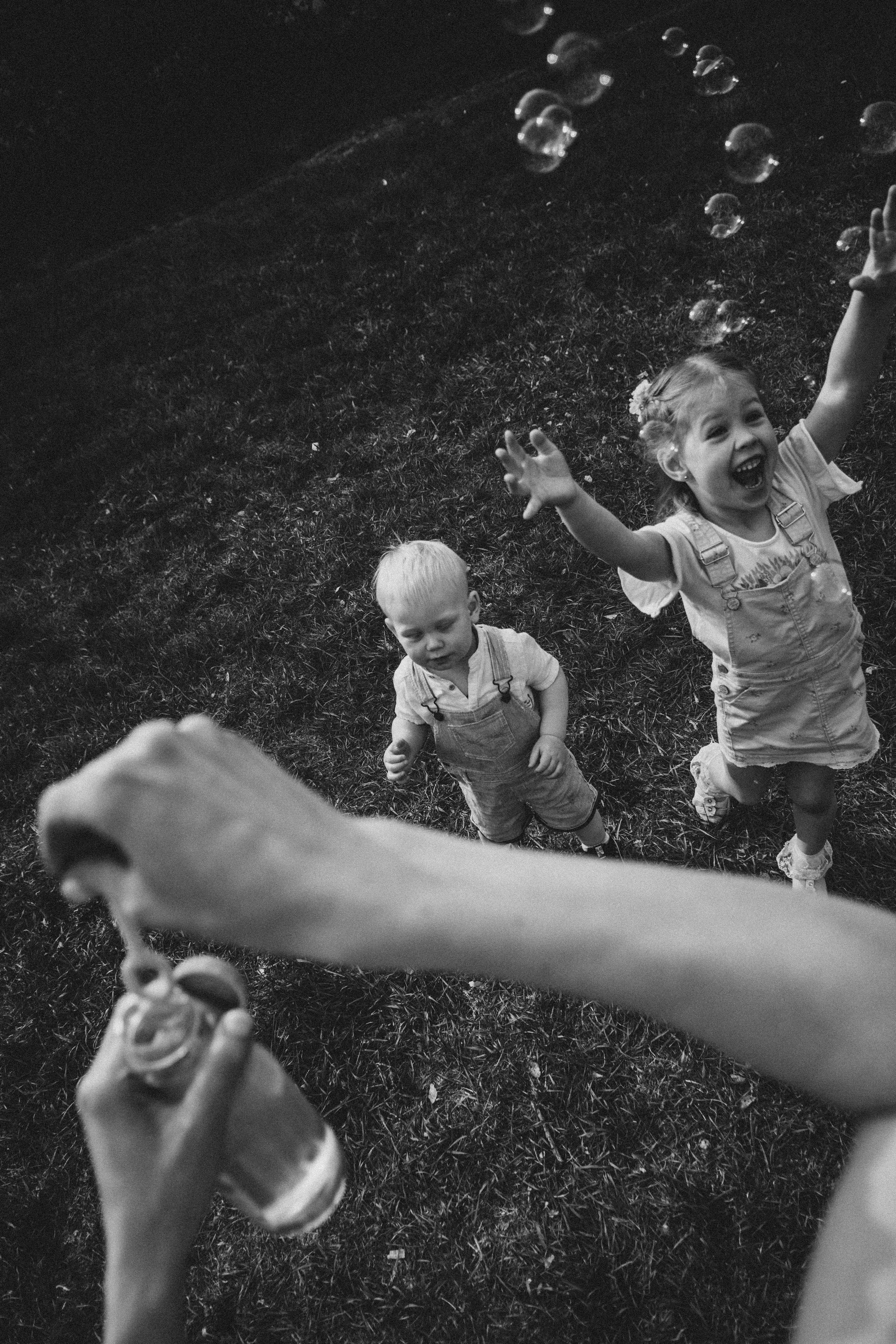 «Я МАМА». Семейный фотограф в Екатеринбурге Всеволод и Марина Пономаревы