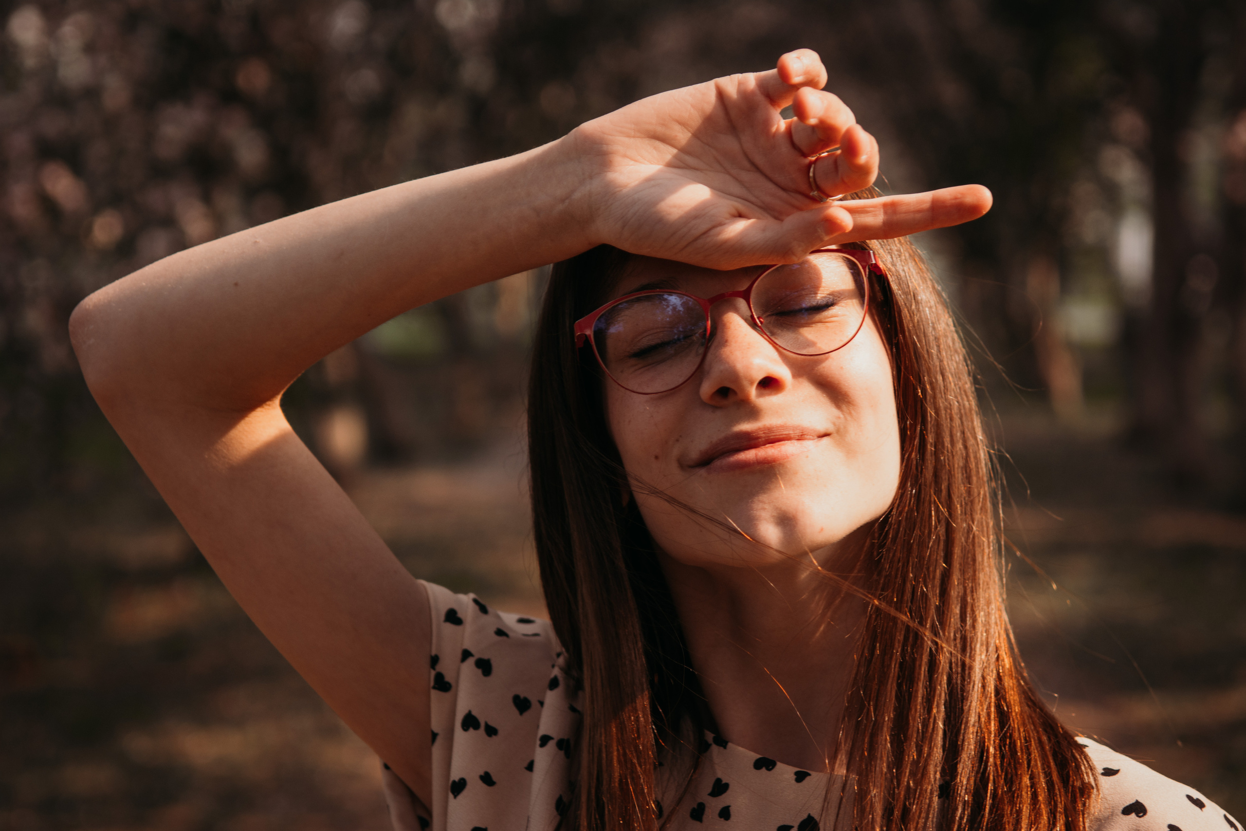 МАМА И ДОЧКА. Семейный фотограф в Екатеринбурге Всеволод и Марина Пономаревы
