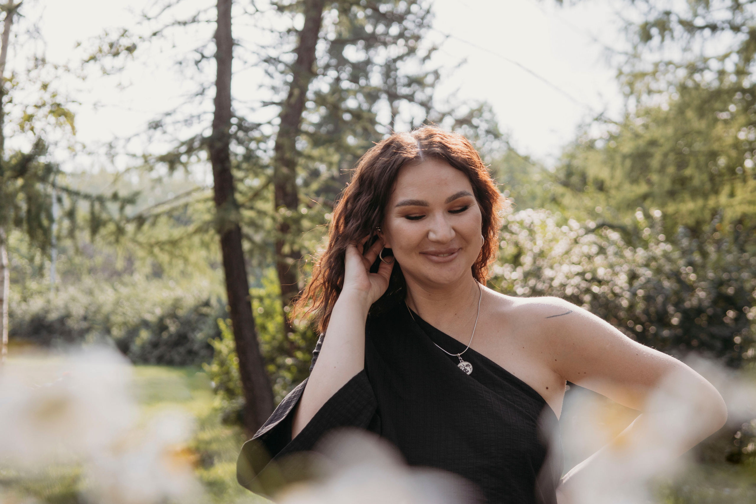 МЫ, ОРАНЖ!. Семейный фотограф в Екатеринбурге Всеволод и Марина Пономаревы