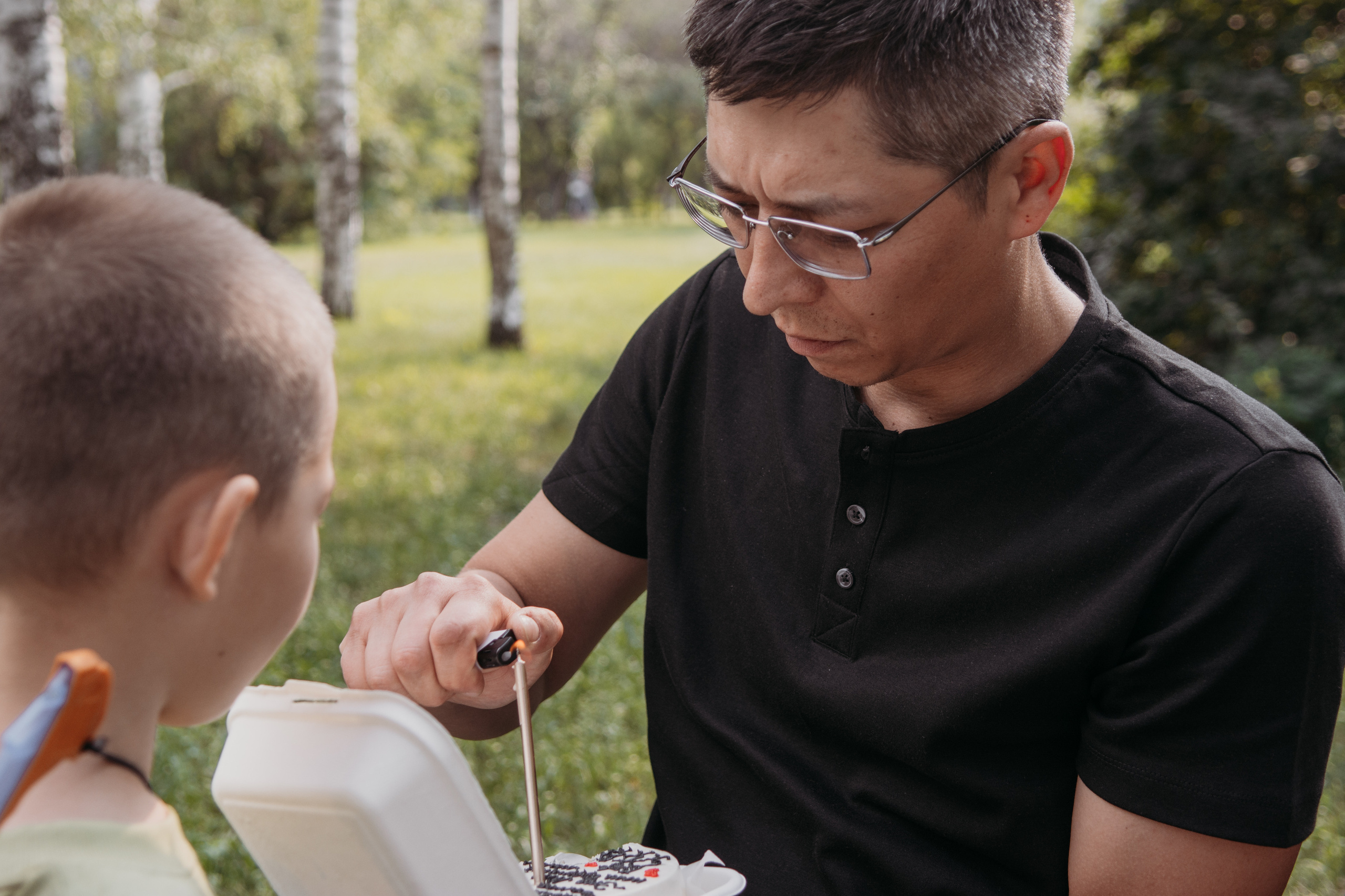 МЫ, ОРАНЖ!. Семейный фотограф в Екатеринбурге Всеволод и Марина Пономаревы