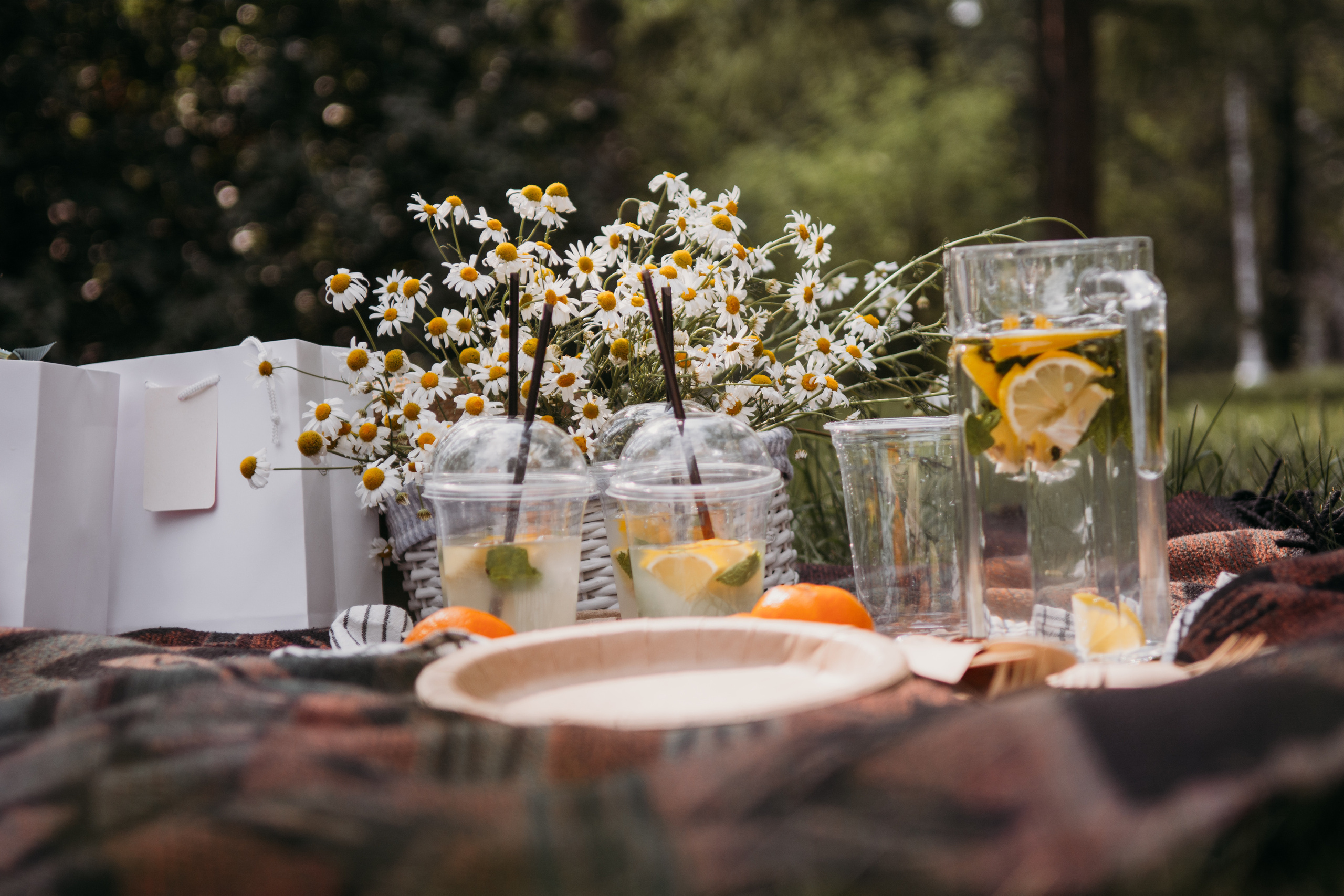 МЫ, ОРАНЖ!. Семейный фотограф в Екатеринбурге Всеволод и Марина Пономаревы
