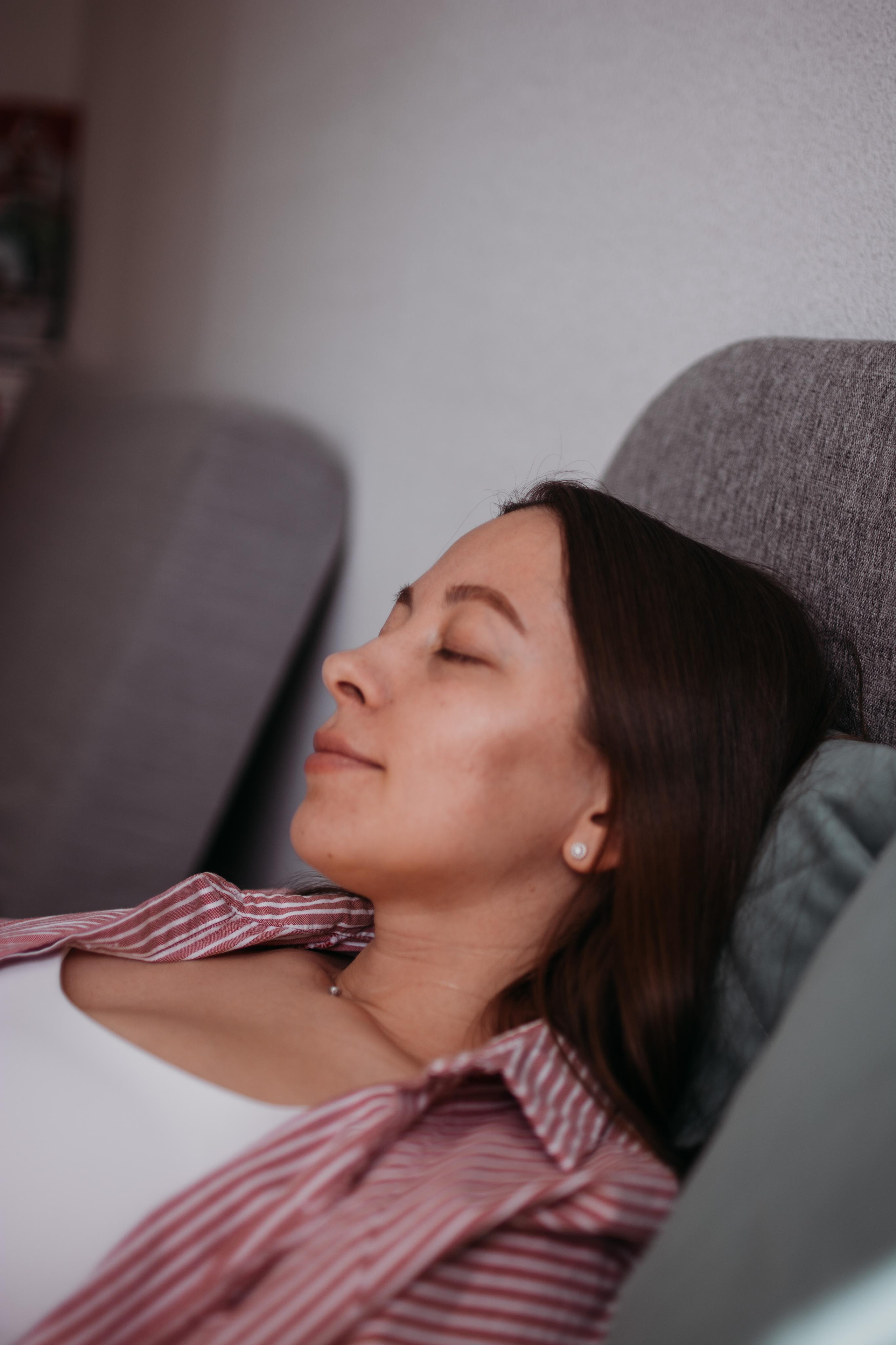 «МАМА». Семейный фотограф в Екатеринбурге Всеволод и Марина Пономаревы