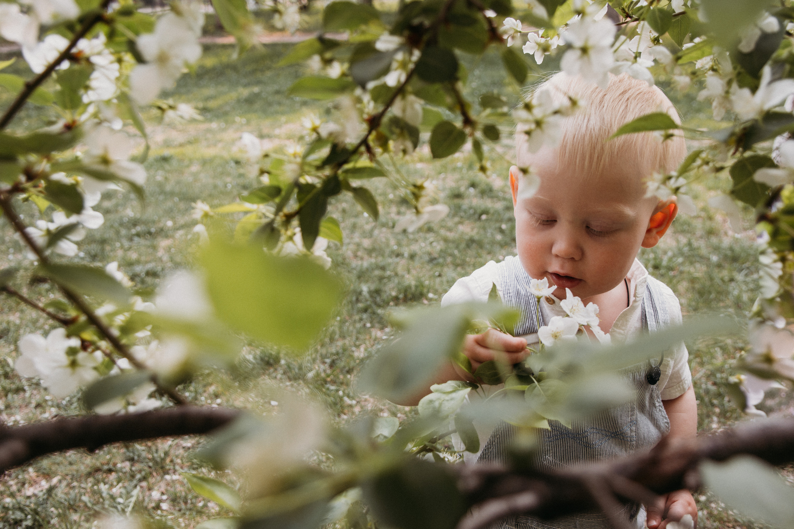 «Я МАМА». Семейный фотограф в Екатеринбурге Всеволод и Марина Пономаревы