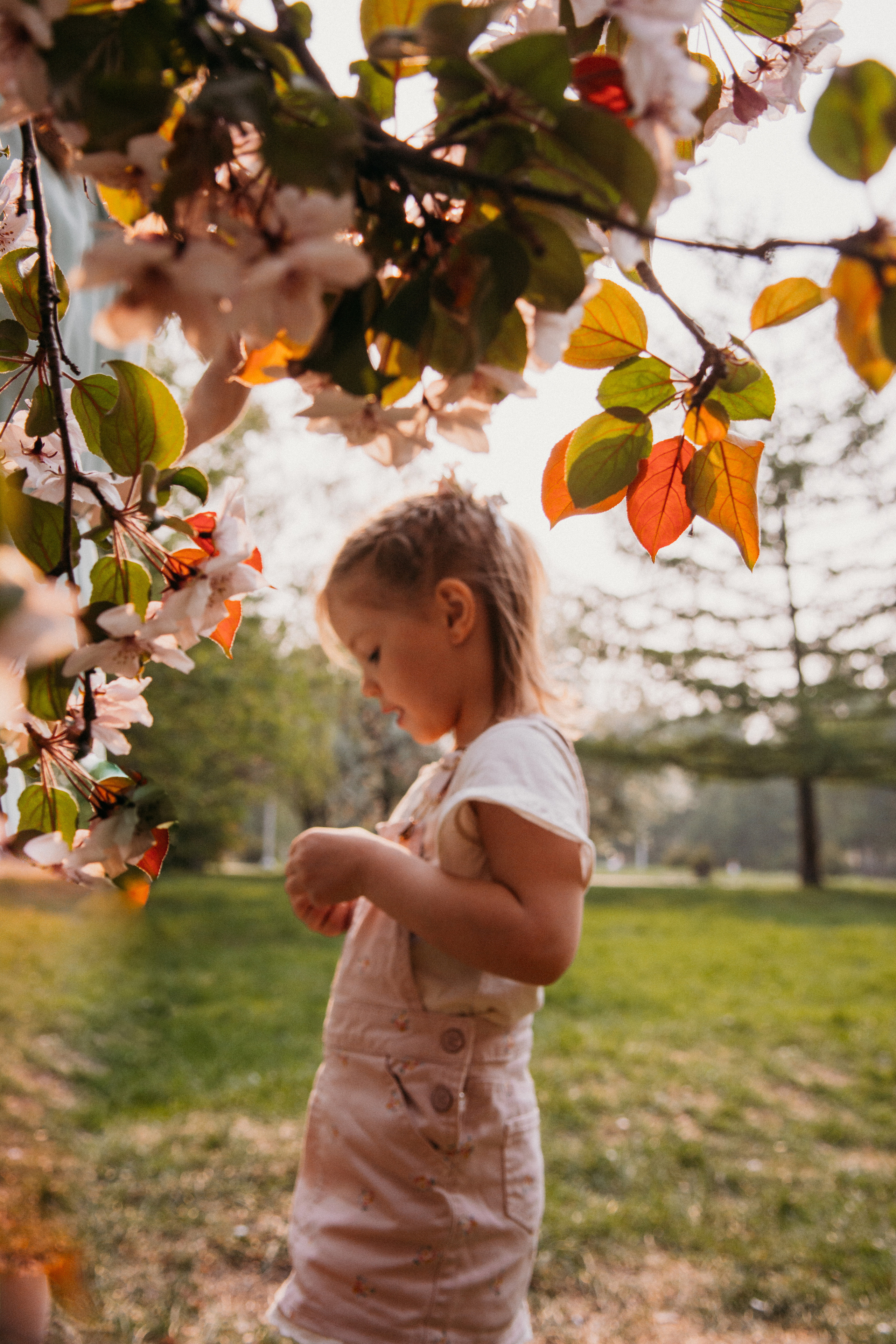 «Я МАМА». Семейный фотограф в Екатеринбурге Всеволод и Марина Пономаревы