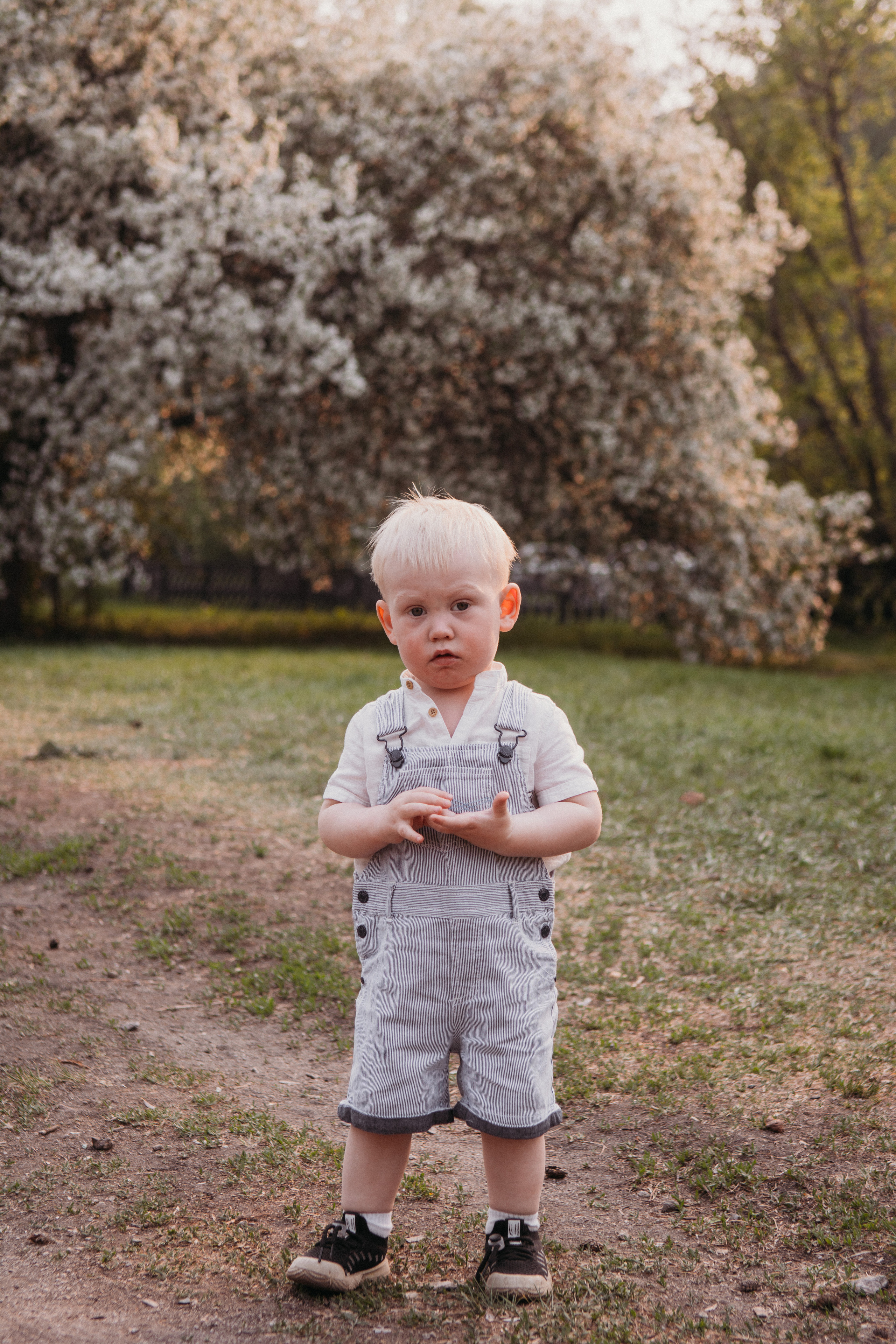 «Я МАМА». Семейный фотограф в Екатеринбурге Всеволод и Марина Пономаревы
