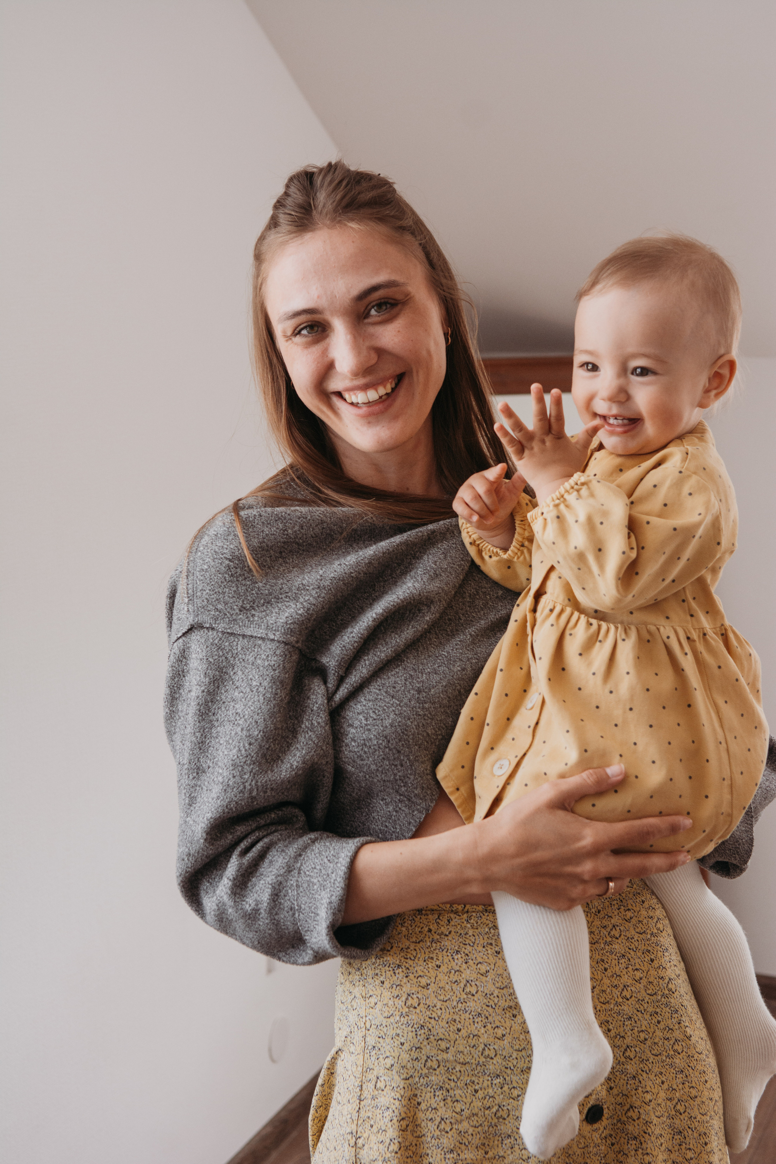 С днём рождения, доченька!. Семейный фотограф в Екатеринбурге Всеволод и Марина Пономаревы