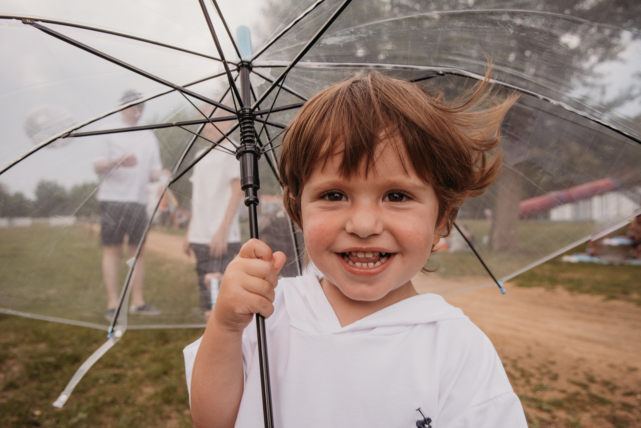 Второй день рождения королевской двойни. Семейный фотограф в Екатеринбурге Всеволод и Марина Пономаревы