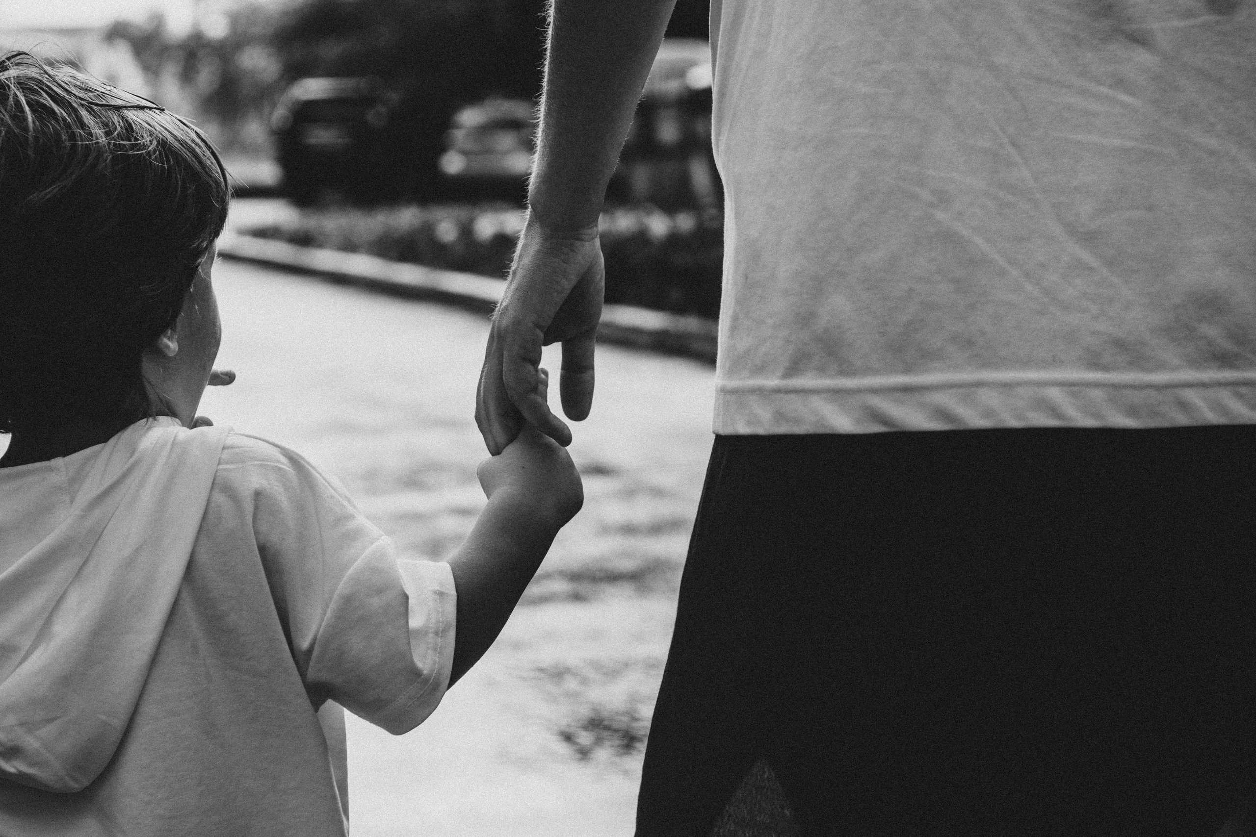 Малыши, вам сегодня уже ДВА годика!. Семейный фотограф в Екатеринбурге Всеволод и Марина Пономаревы