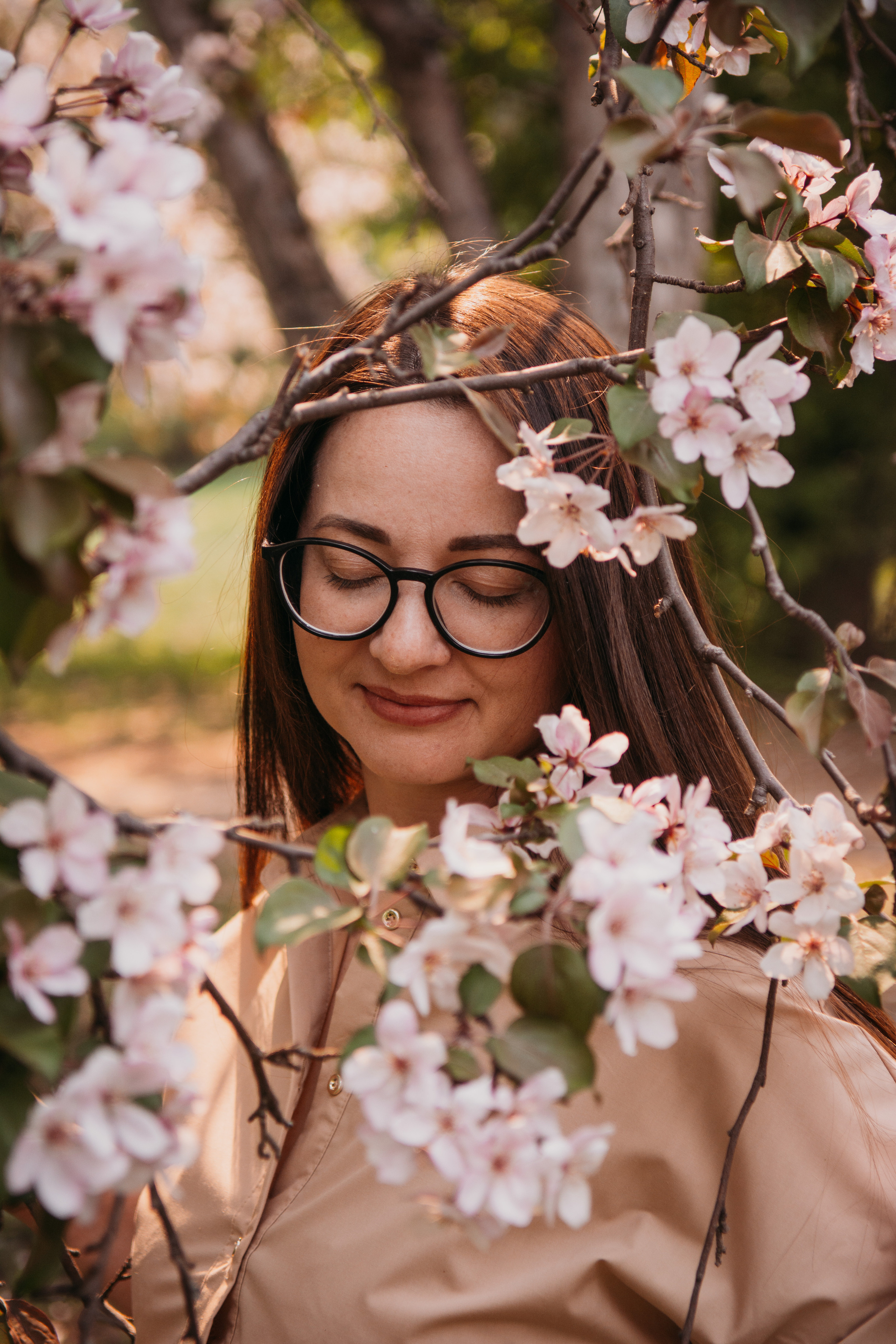 МАМА И ДОЧКА. Семейный фотограф в Екатеринбурге Всеволод и Марина Пономаревы