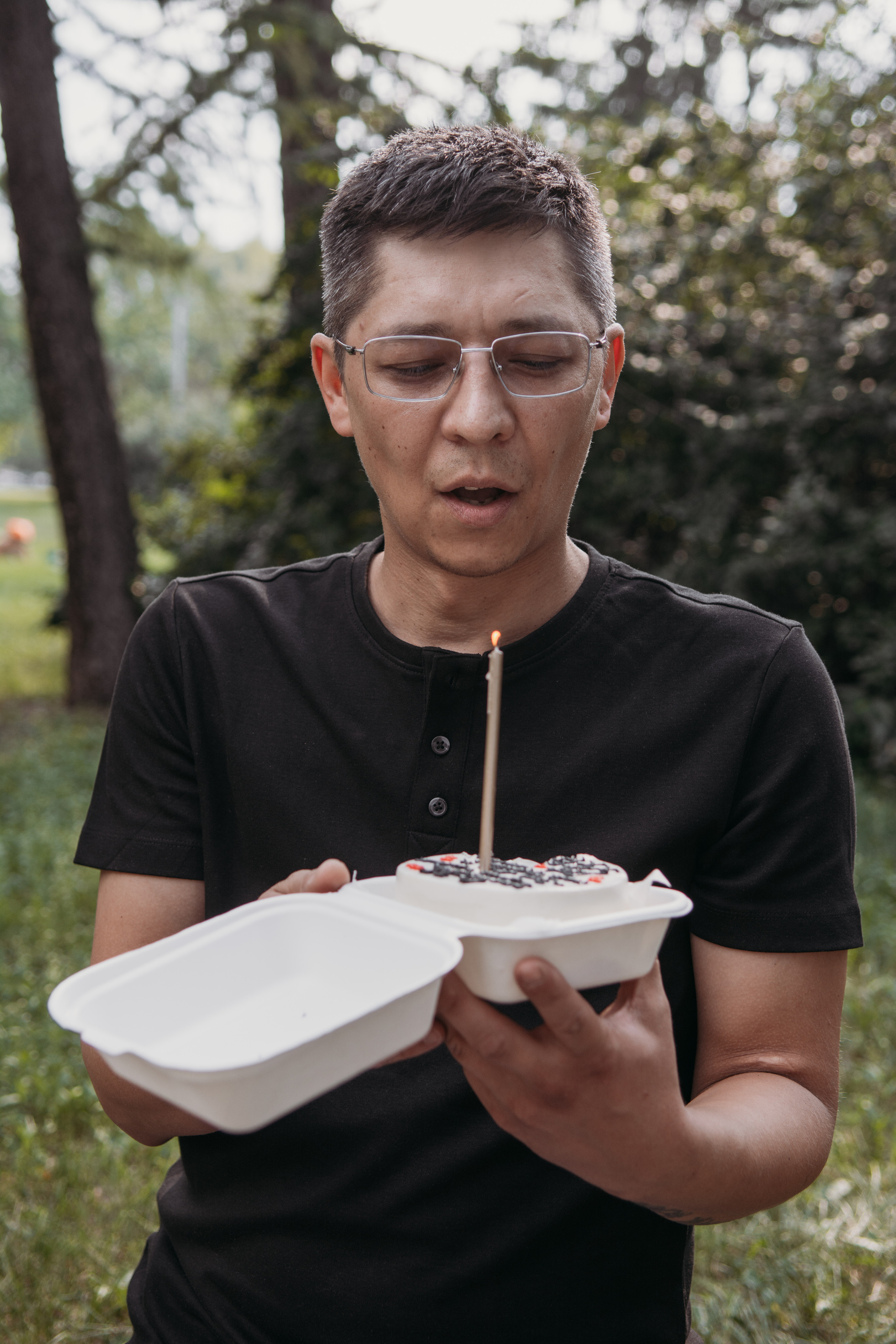 МЫ, ОРАНЖ!. Семейный фотограф в Екатеринбурге Всеволод и Марина Пономаревы