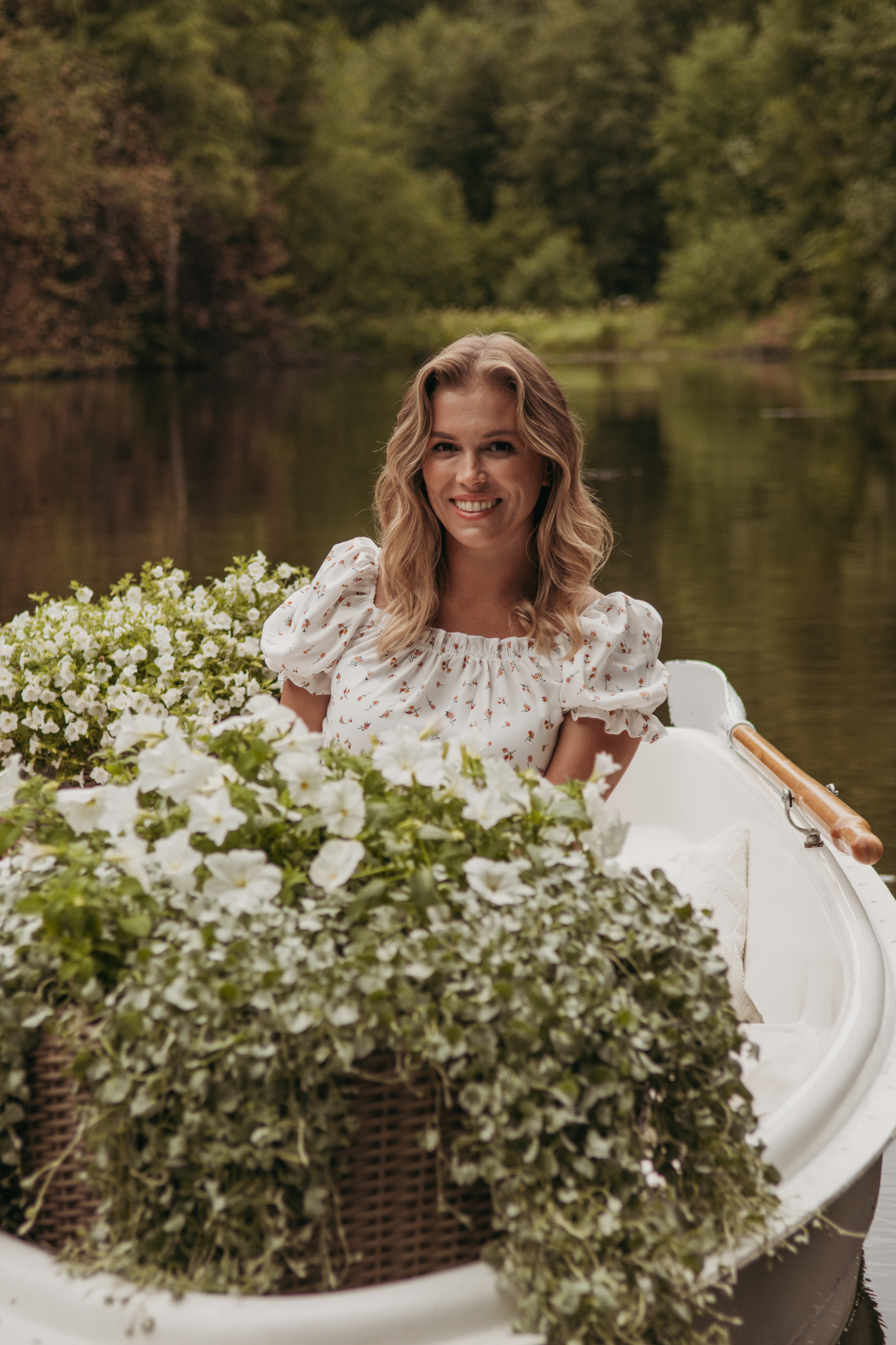 Андрей, Катя и Алисочка. Семейный фотограф в Екатеринбурге Всеволод и Марина Пономаревы