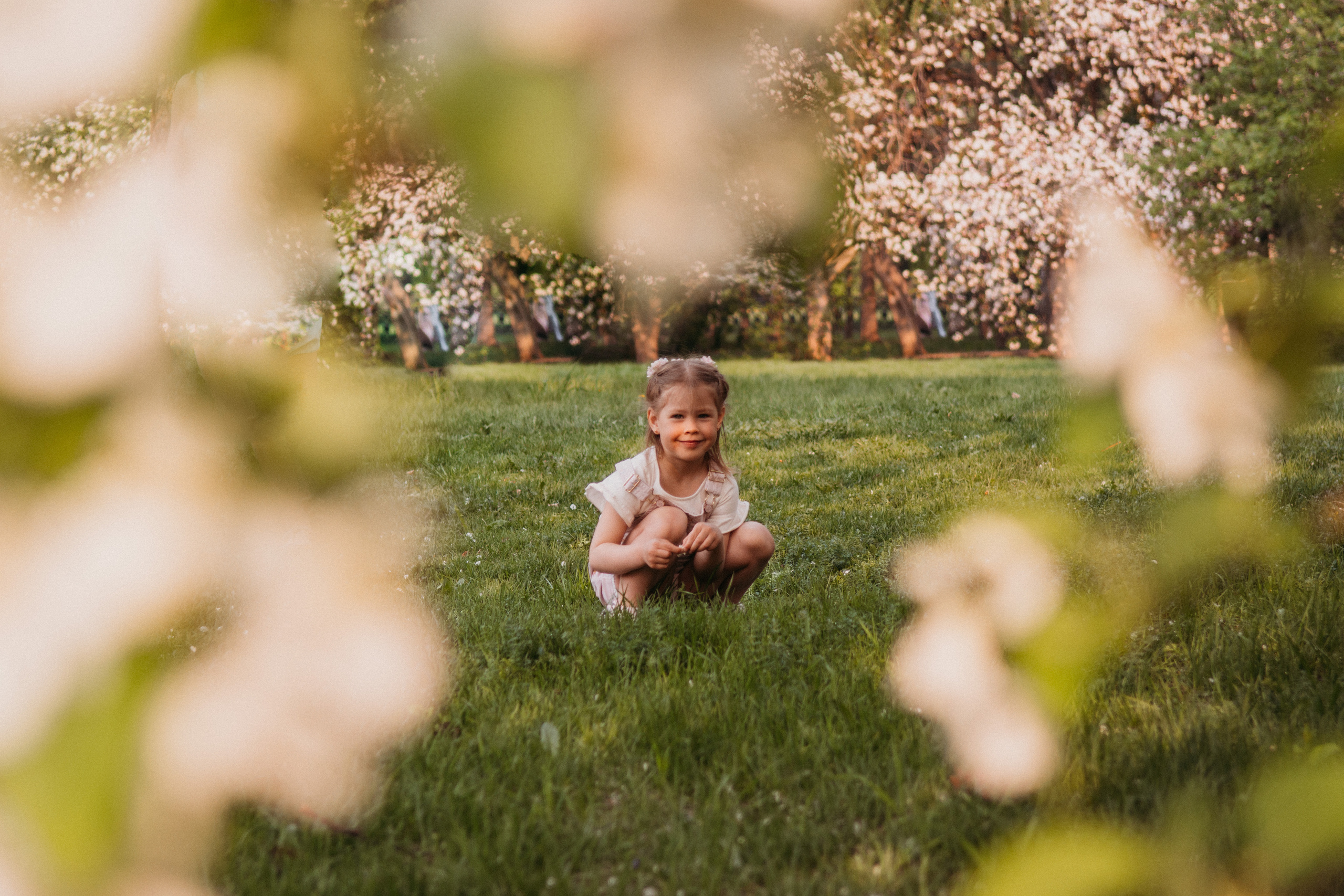 «Я МАМА». Семейный фотограф в Екатеринбурге Всеволод и Марина Пономаревы